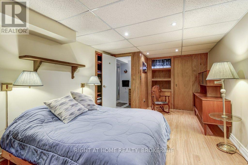 110 Elgin Drive, Brampton, Ontario  L6Y 2E8 - Photo 33 - W12098776