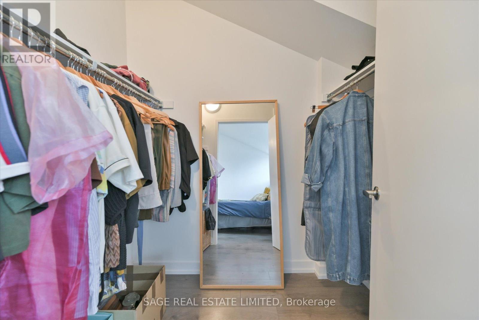 415 - 1410 Dupont Street, Toronto, Ontario  M6H 0B6 - Photo 15 - W12098779