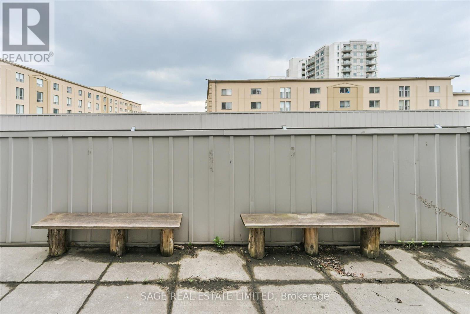 415 - 1410 Dupont Street, Toronto, Ontario  M6H 0B6 - Photo 19 - W12098779