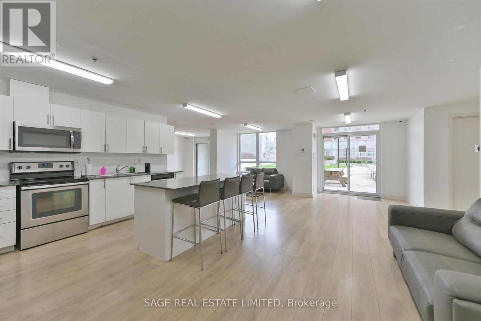 415 - 1410 Dupont Street, Toronto, Ontario  M6H 0B6 - Photo 24 - W12098779
