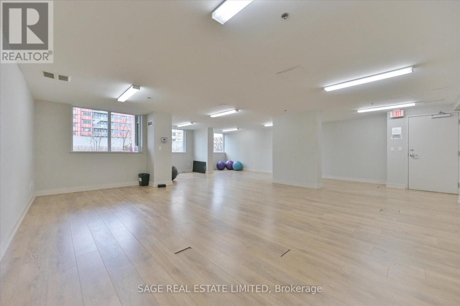 415 - 1410 Dupont Street, Toronto, Ontario  M6H 0B6 - Photo 28 - W12098779