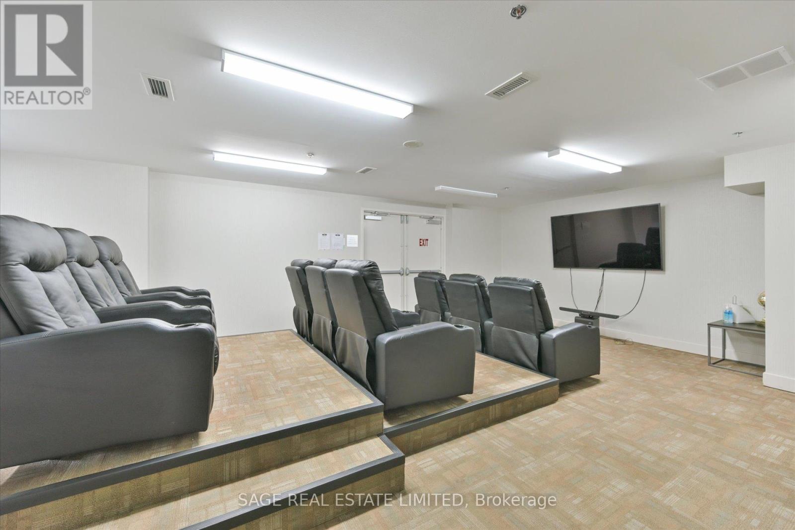 415 - 1410 Dupont Street, Toronto, Ontario  M6H 0B6 - Photo 30 - W12098779
