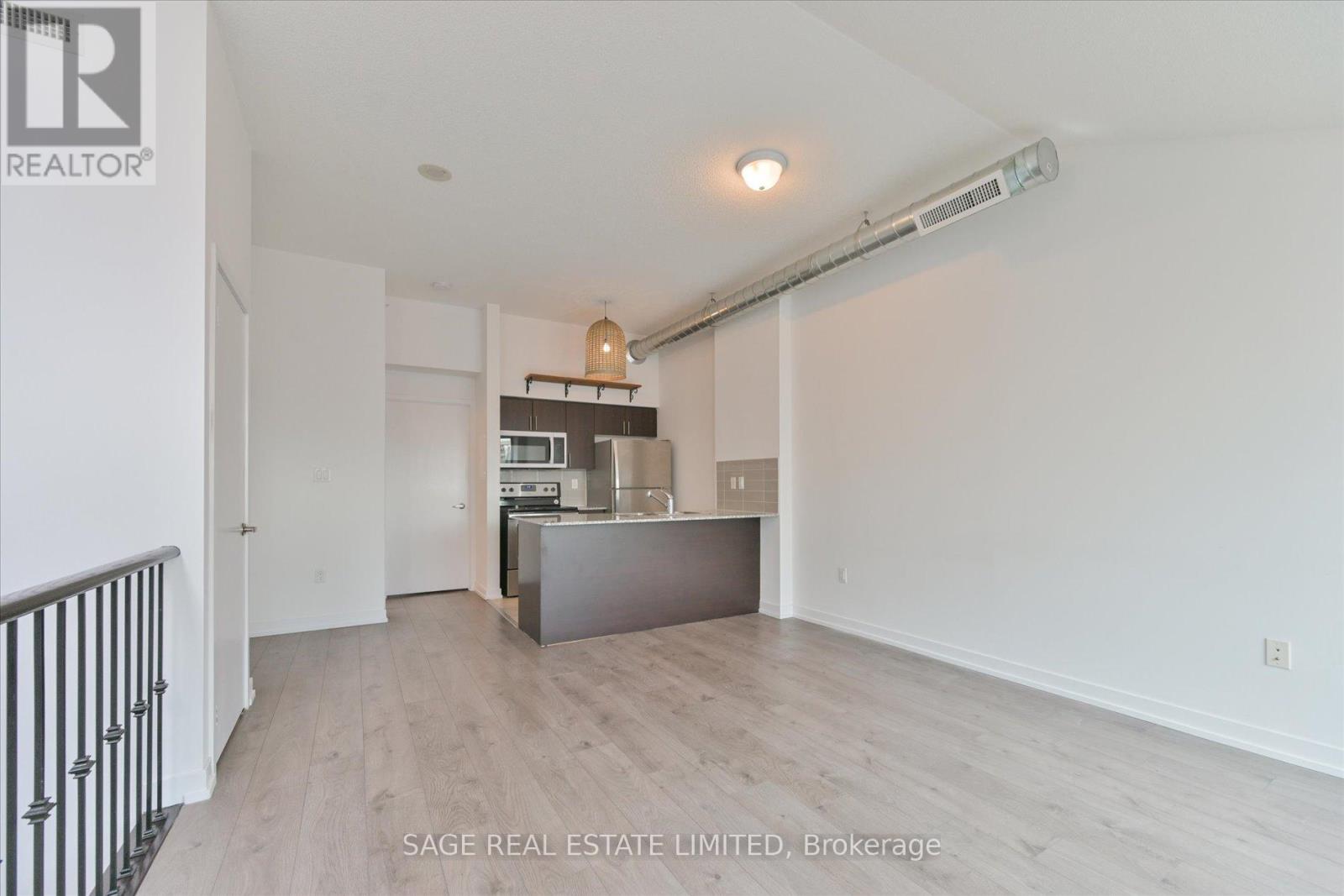 415 - 1410 Dupont Street, Toronto, Ontario  M6H 0B6 - Photo 6 - W12098779