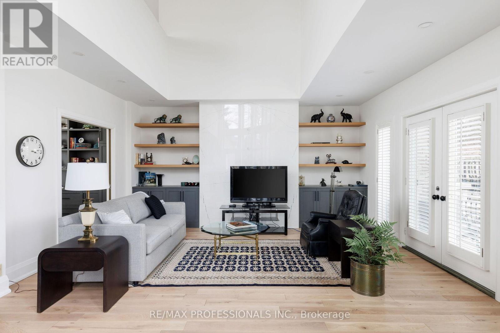 6a Edenbrook Hill, Toronto, Ontario  M9A 3Z6 - Photo 12 - W12098793