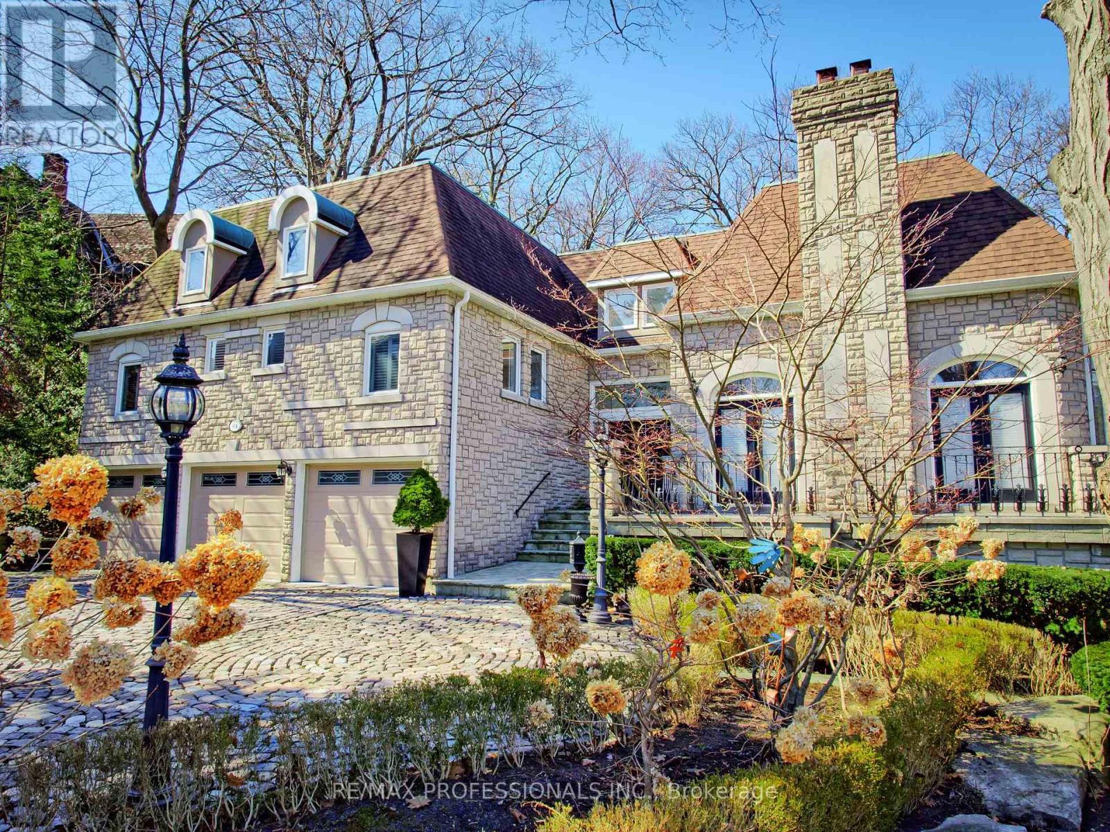Property at 6A EDENBROOK HILL image 2