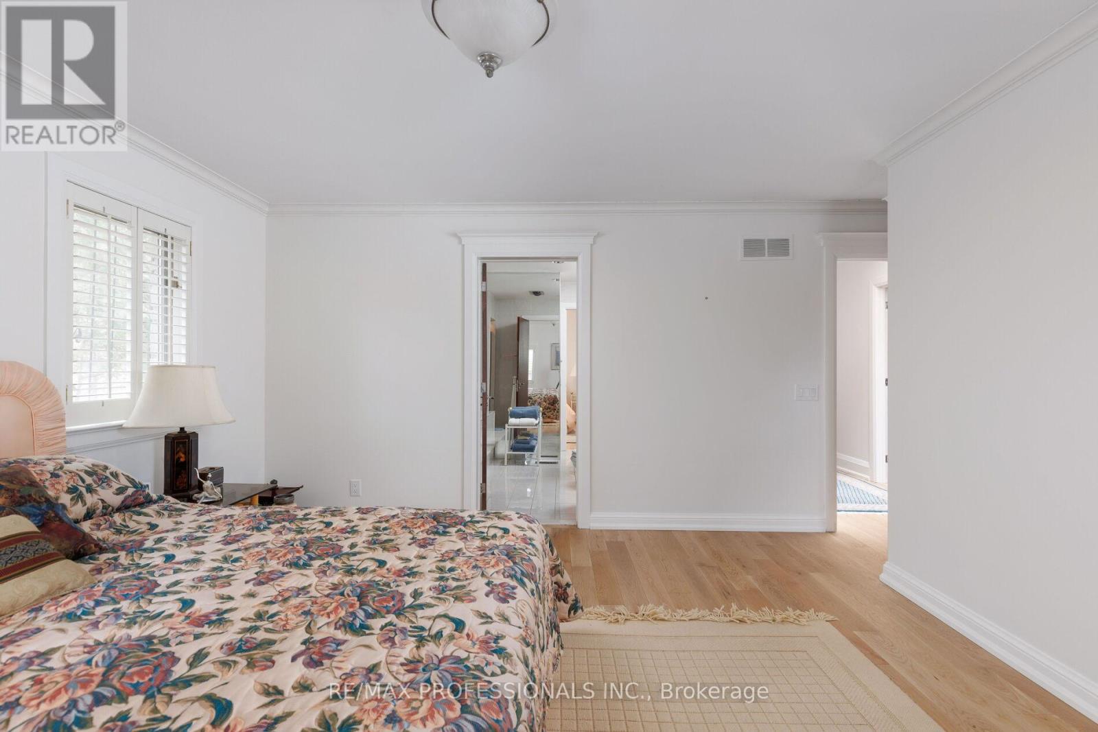 6a Edenbrook Hill, Toronto, Ontario  M9A 3Z6 - Photo 24 - W12098793