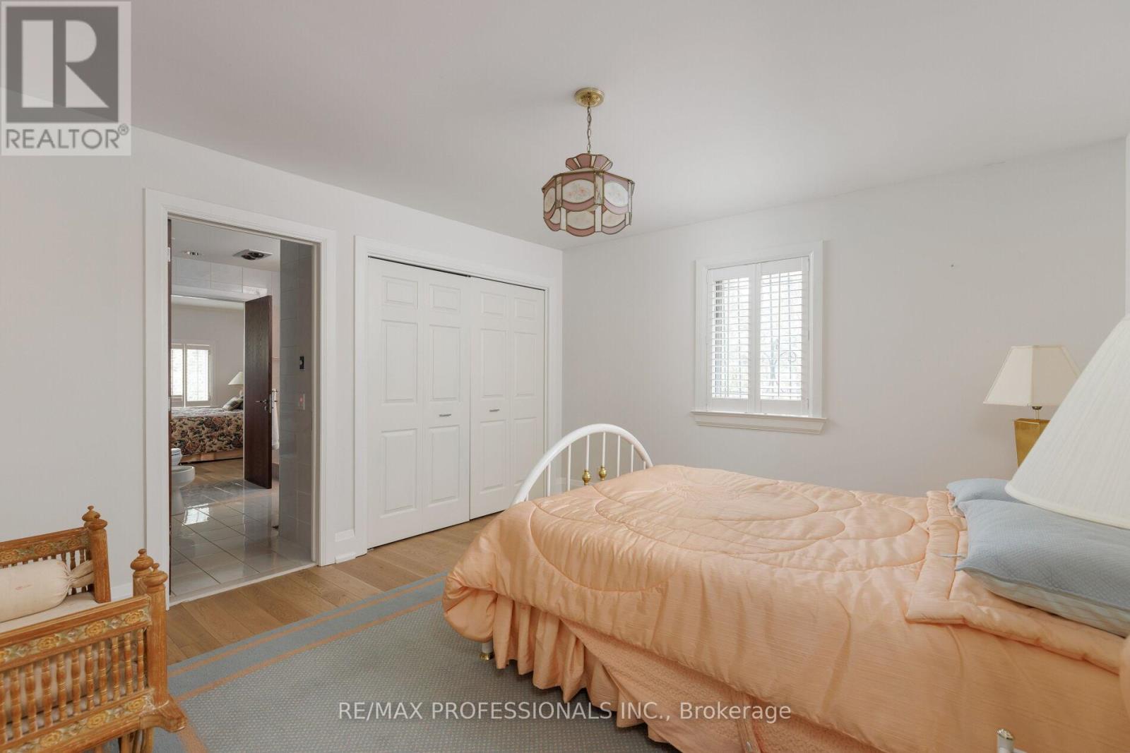 6a Edenbrook Hill, Toronto, Ontario  M9A 3Z6 - Photo 26 - W12098793