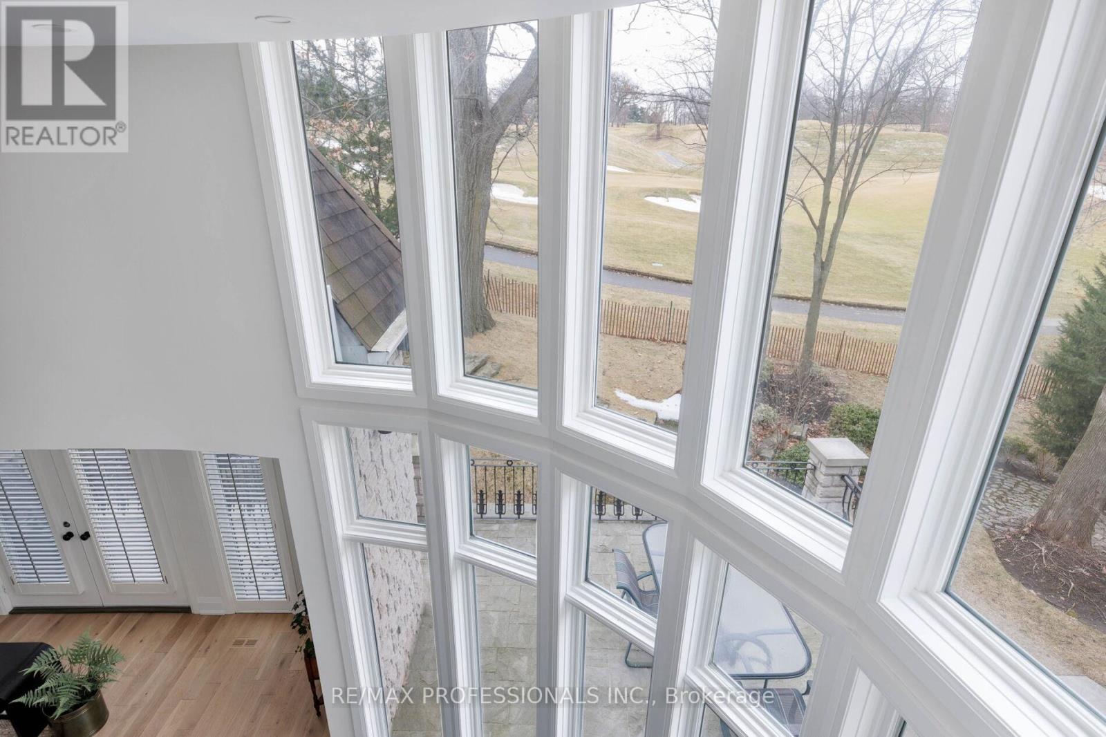 6a Edenbrook Hill, Toronto, Ontario  M9A 3Z6 - Photo 29 - W12098793