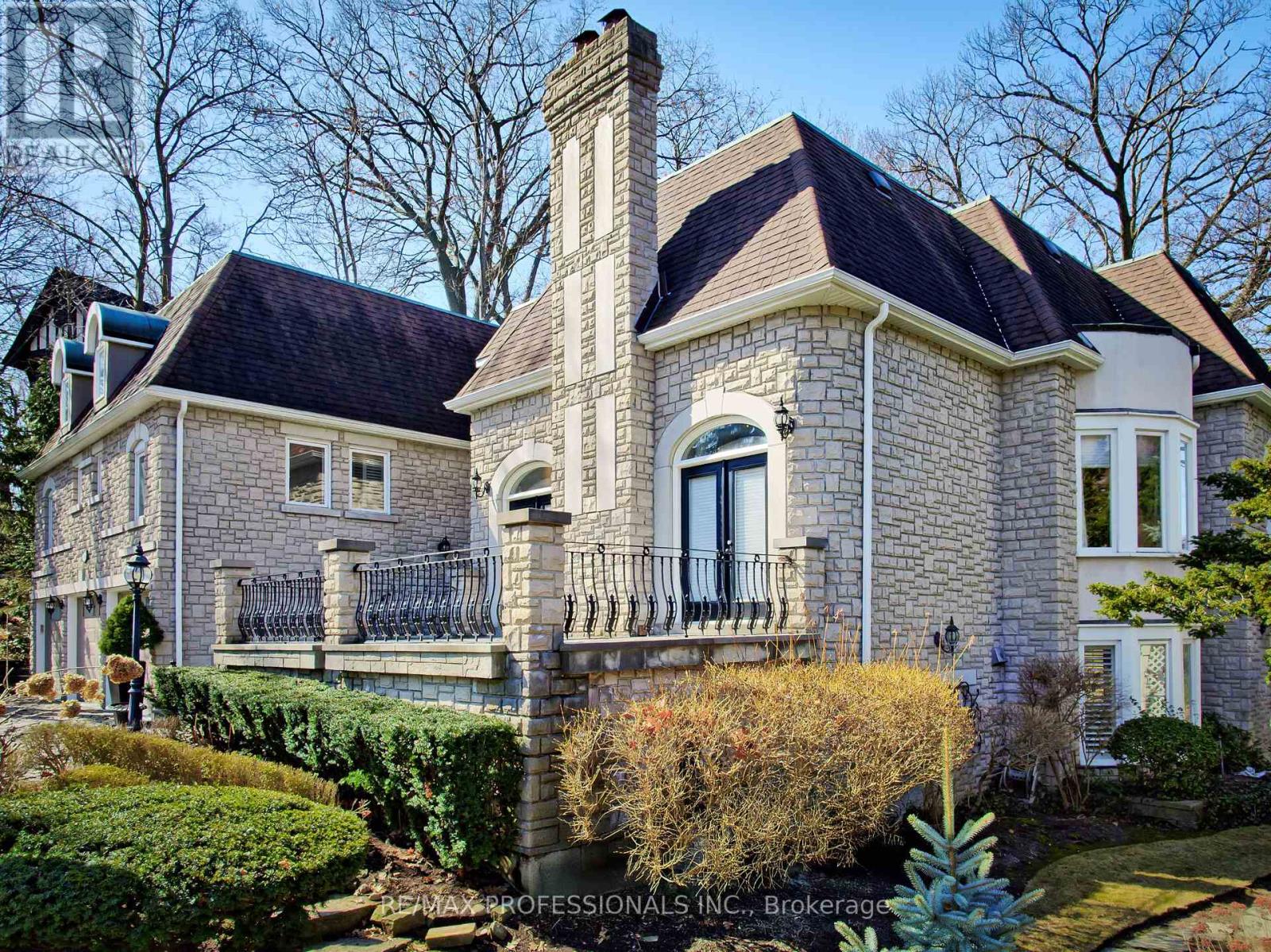 Property at 6A EDENBROOK HILL image 3