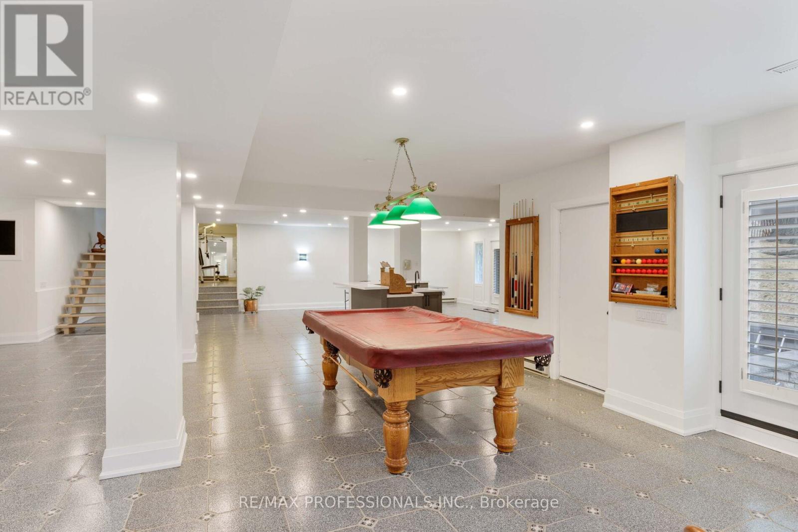 6a Edenbrook Hill, Toronto, Ontario  M9A 3Z6 - Photo 33 - W12098793