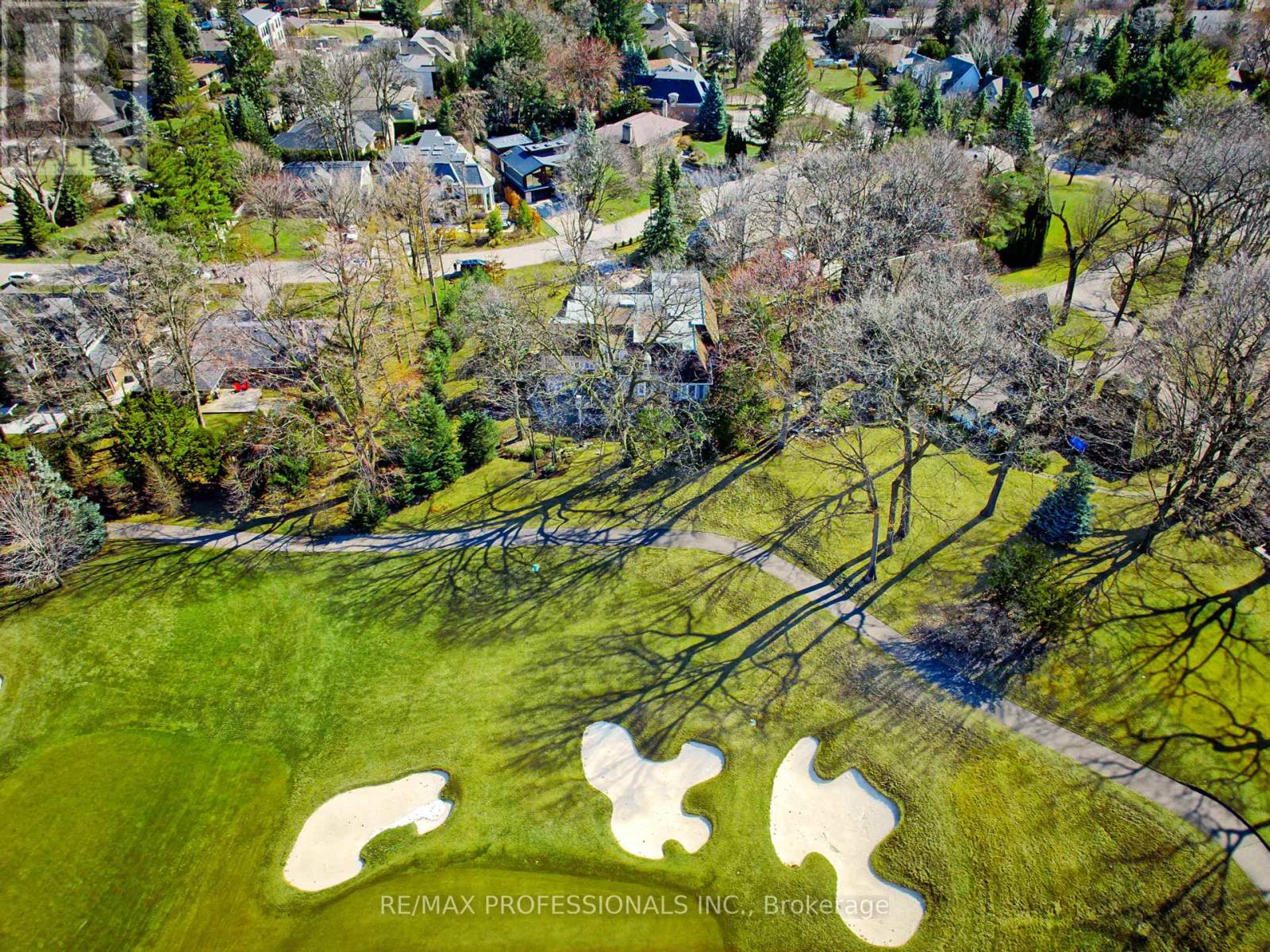 Property at 6A EDENBROOK HILL image 5