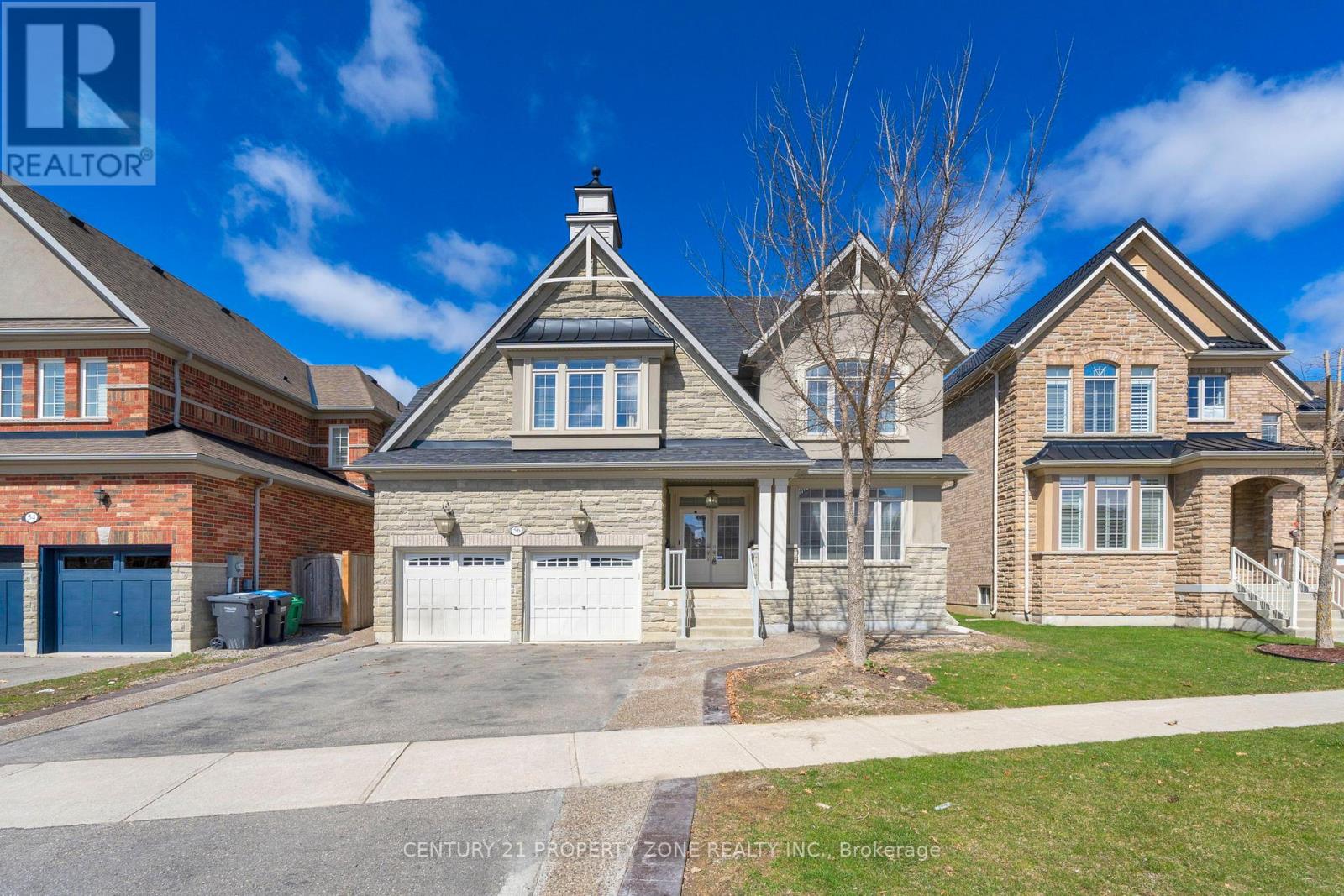 Property at 56 GENTLE FOX DRIVE image 1
