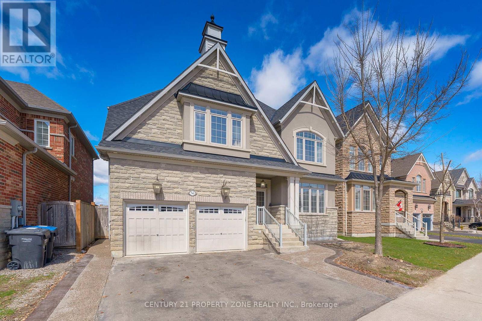 Property at 56 GENTLE FOX DRIVE image 2