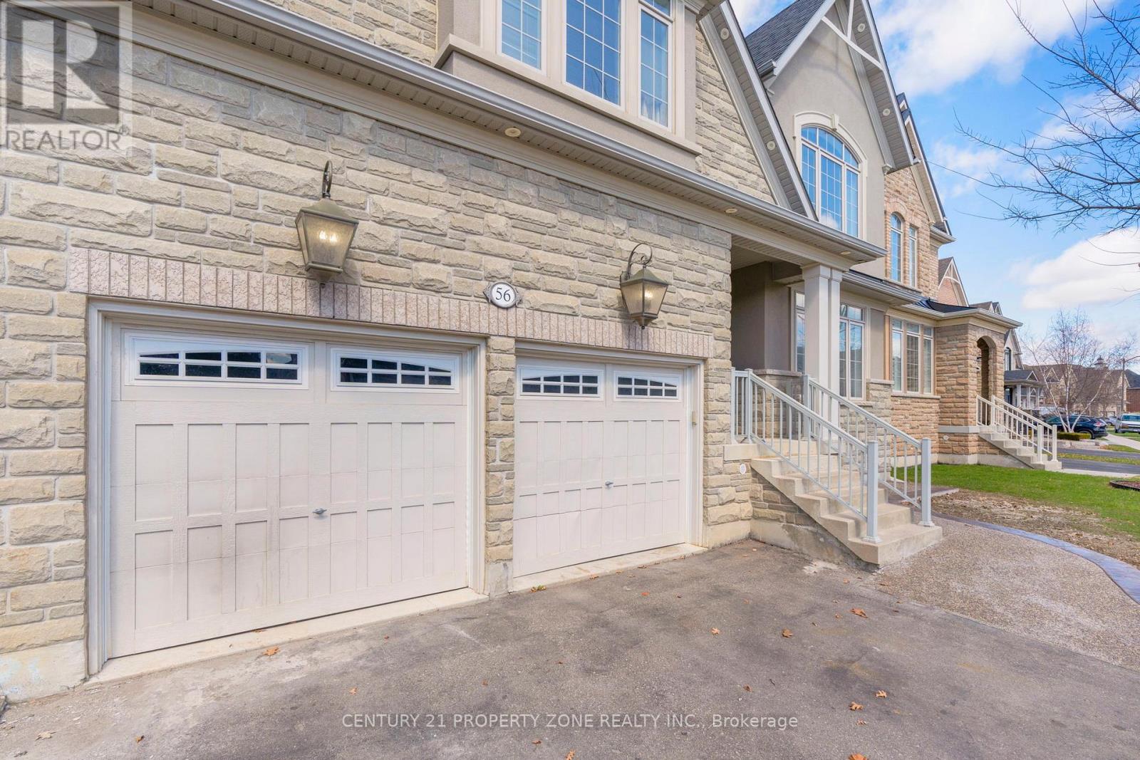 Property at 56 GENTLE FOX DRIVE image 3