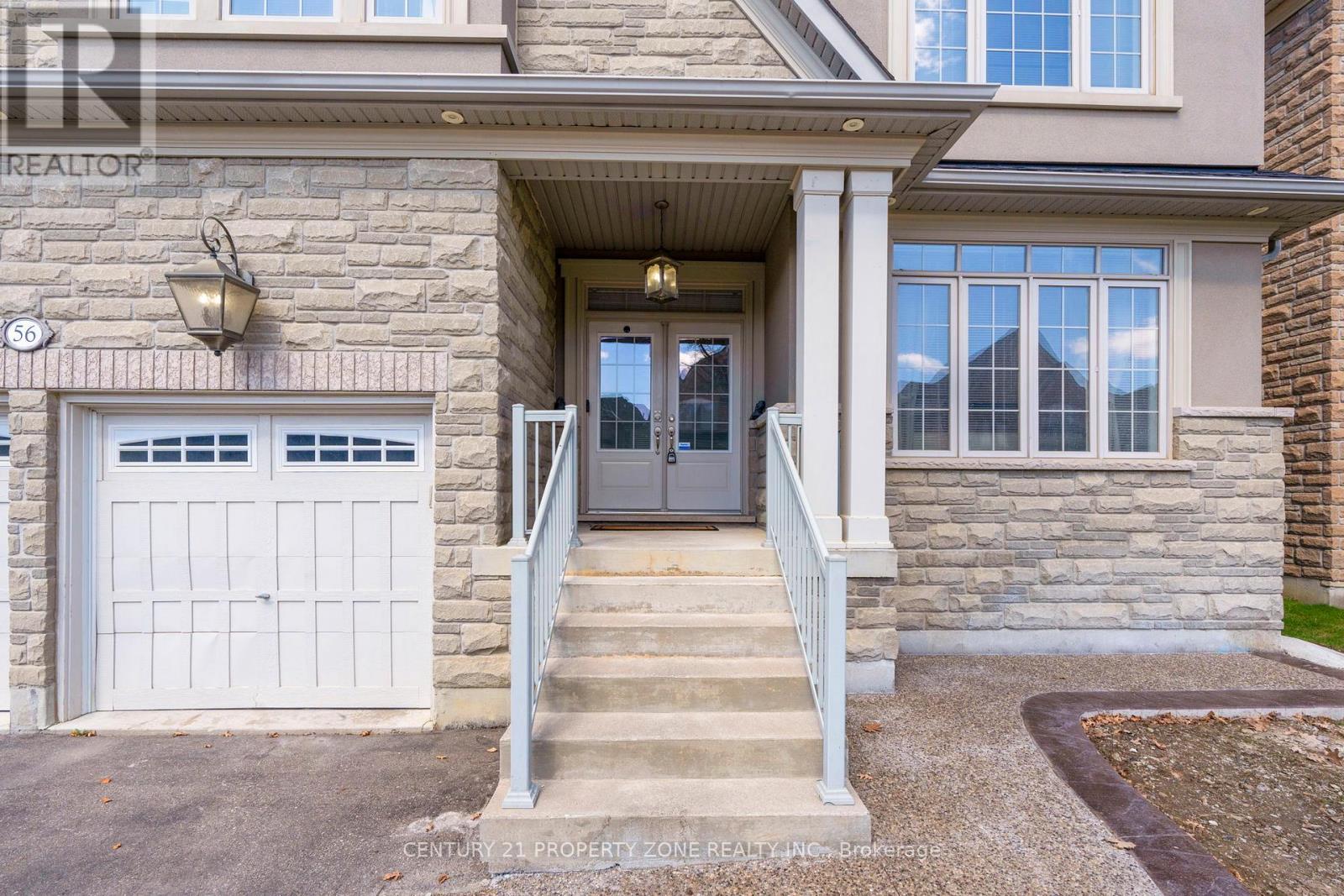 Property at 56 GENTLE FOX DRIVE image 4