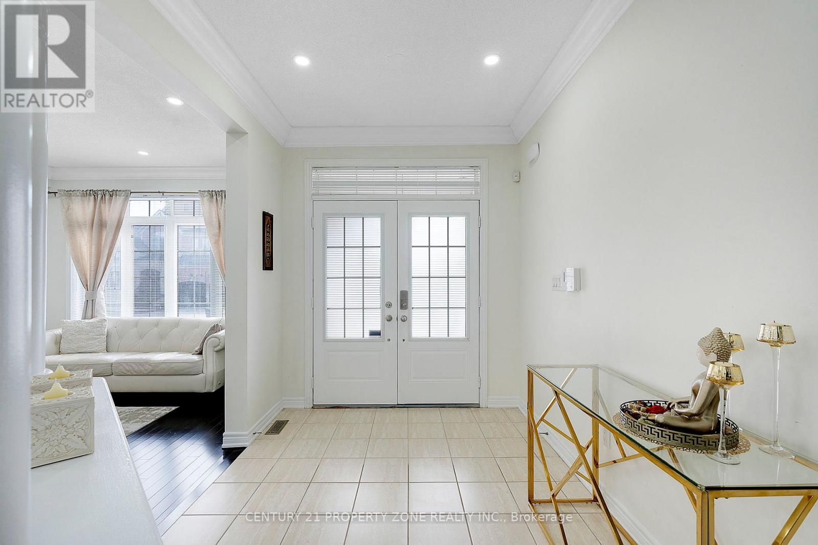 Property at 56 GENTLE FOX DRIVE image 5