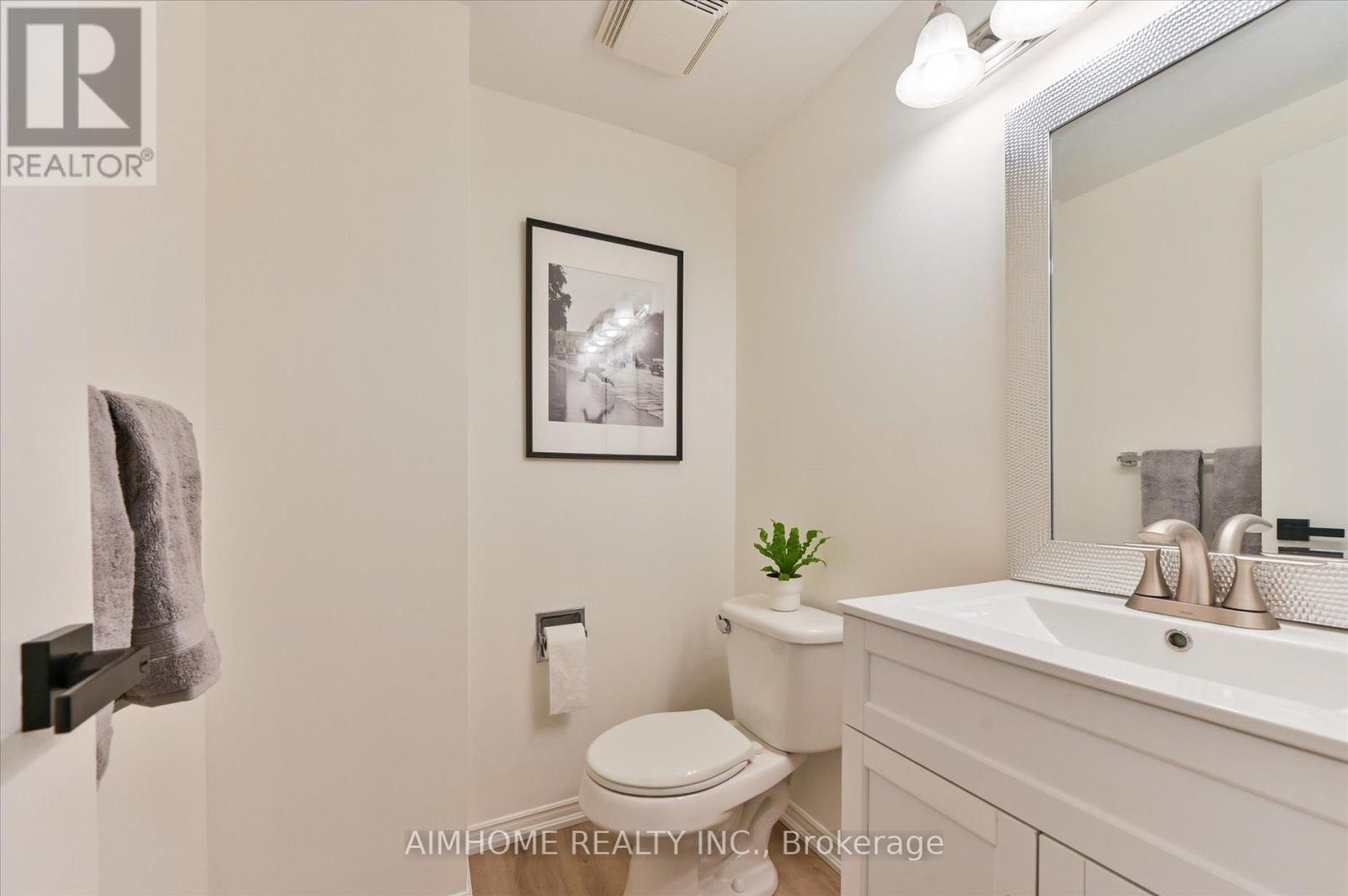 787 Roseheath Drive, Milton, Ontario  L9T 4M4 - Photo 14 - W12098812