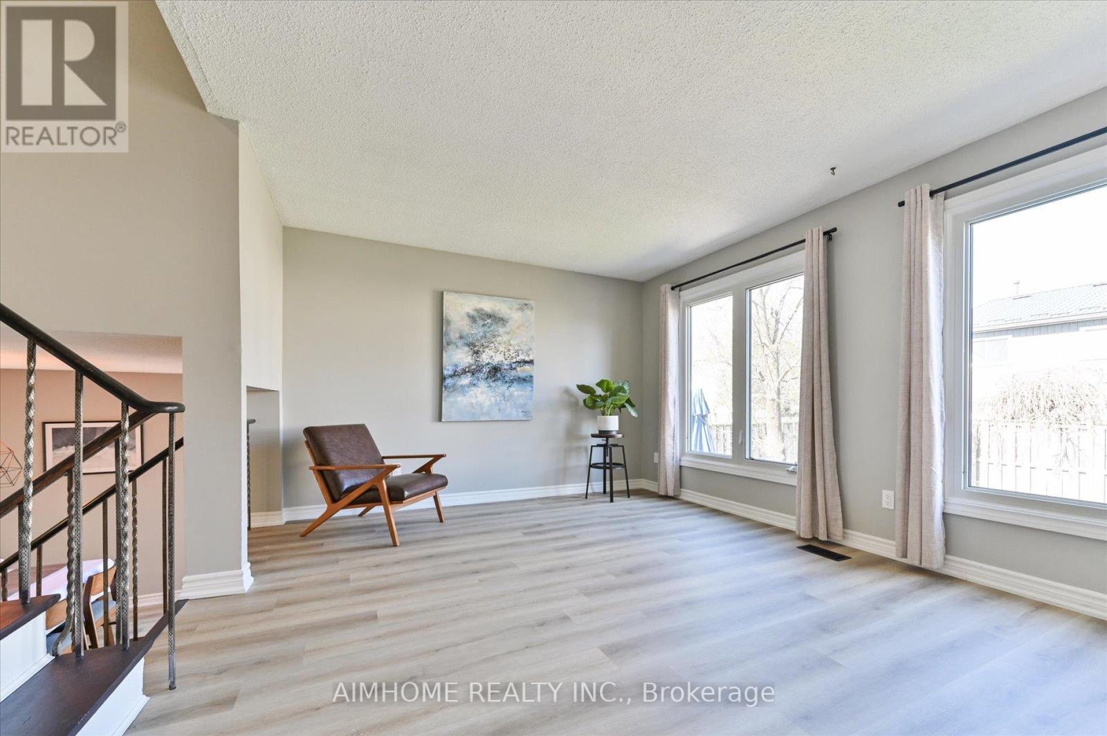 787 Roseheath Drive, Milton, Ontario  L9T 4M4 - Photo 19 - W12098812