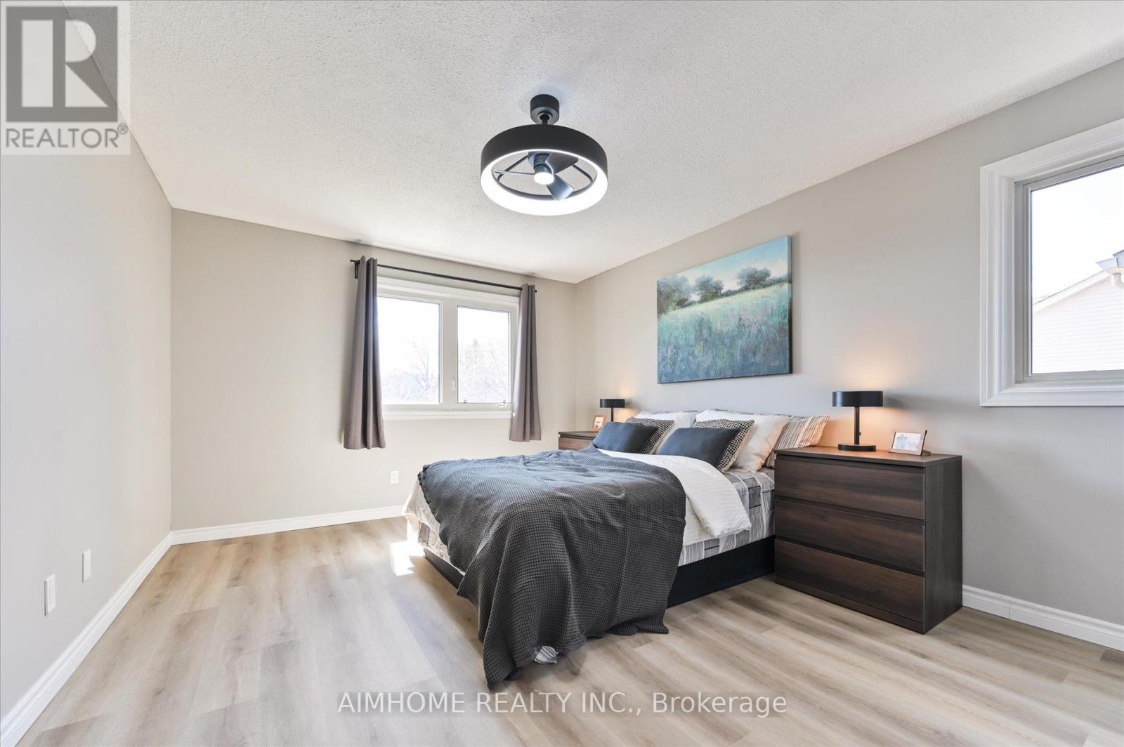 787 Roseheath Drive, Milton, Ontario  L9T 4M4 - Photo 22 - W12098812