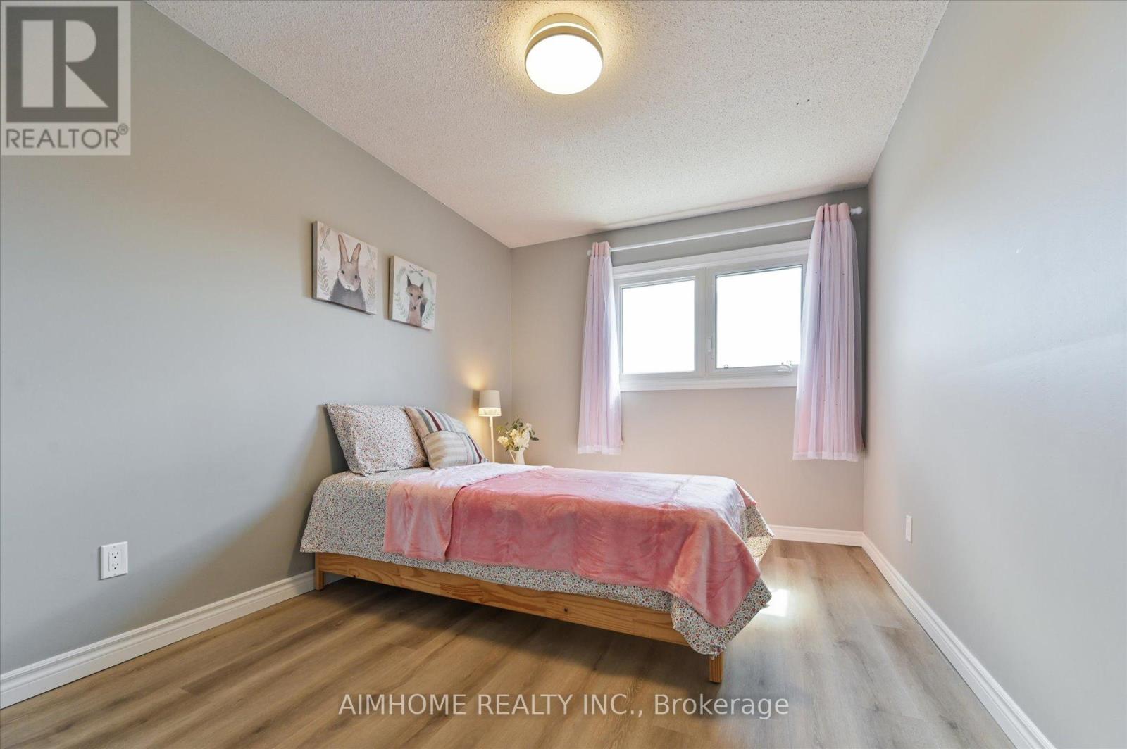 787 Roseheath Drive, Milton, Ontario  L9T 4M4 - Photo 24 - W12098812