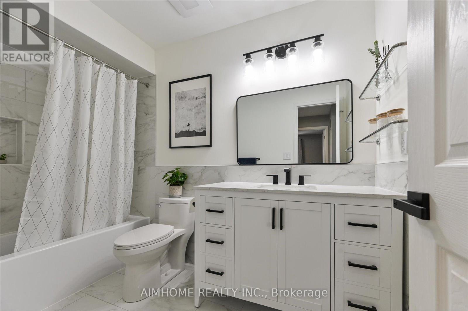 787 Roseheath Drive, Milton, Ontario  L9T 4M4 - Photo 26 - W12098812