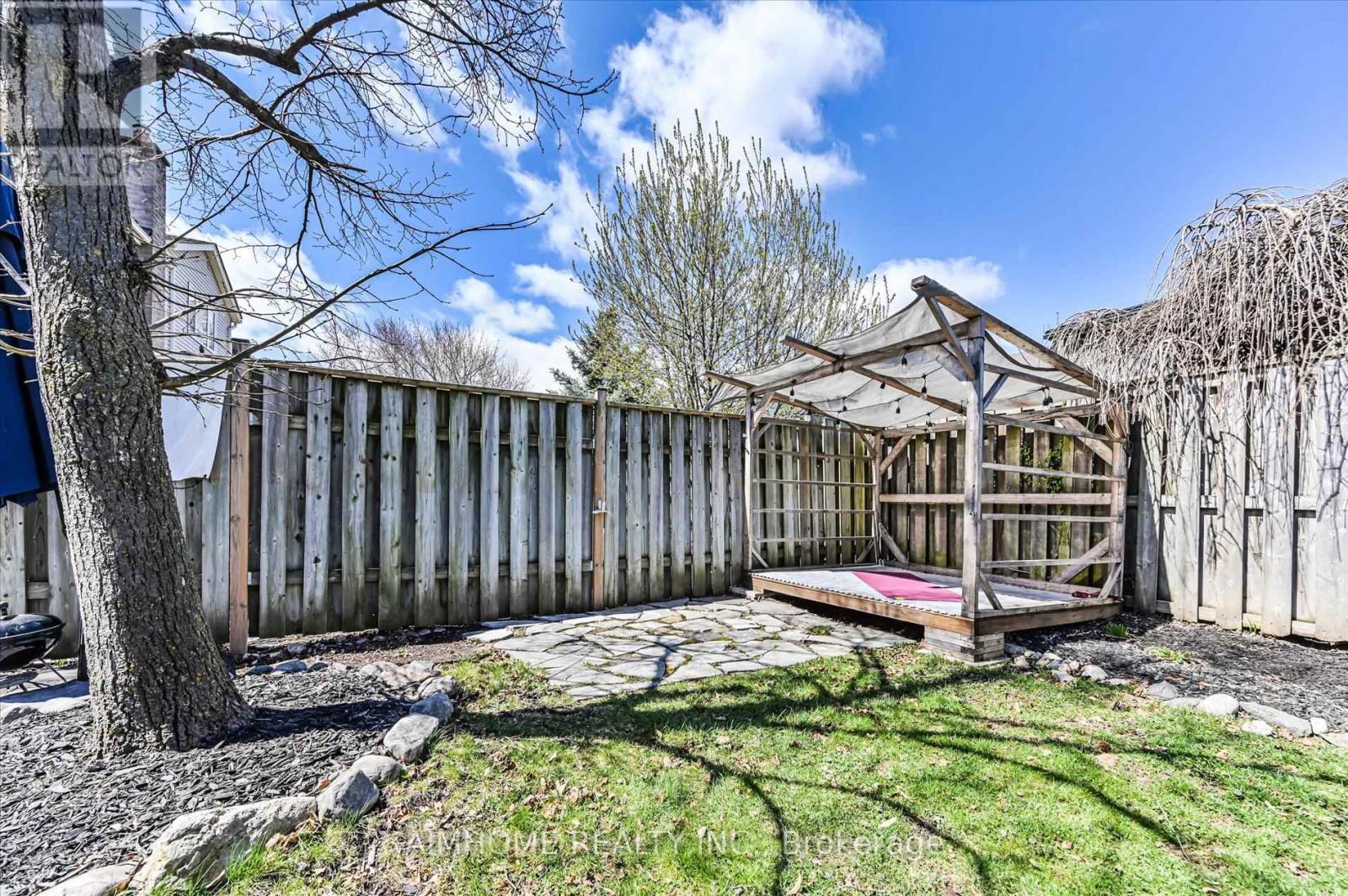 787 Roseheath Drive, Milton, Ontario  L9T 4M4 - Photo 29 - W12098812