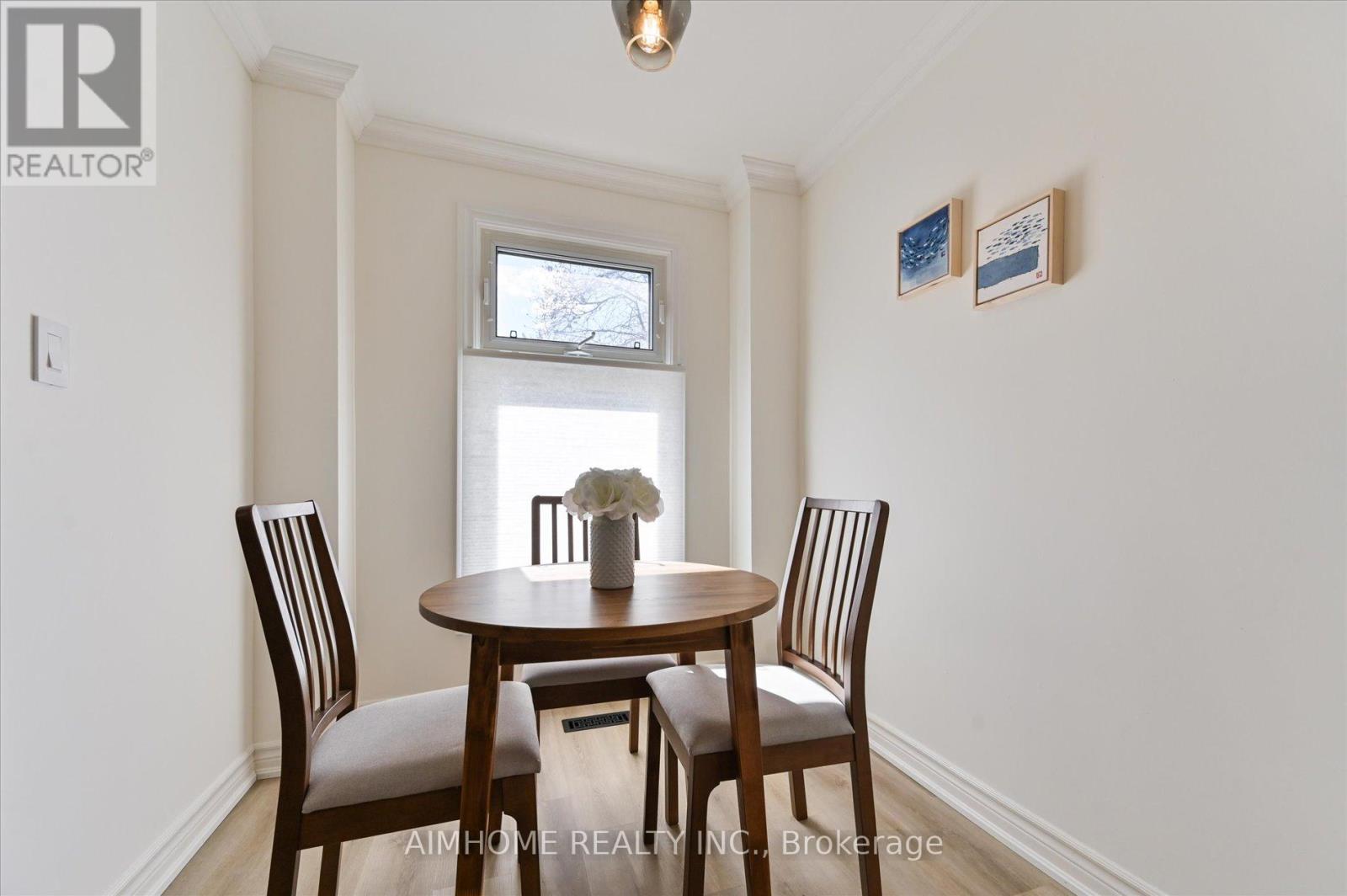 787 Roseheath Drive, Milton, Ontario  L9T 4M4 - Photo 9 - W12098812