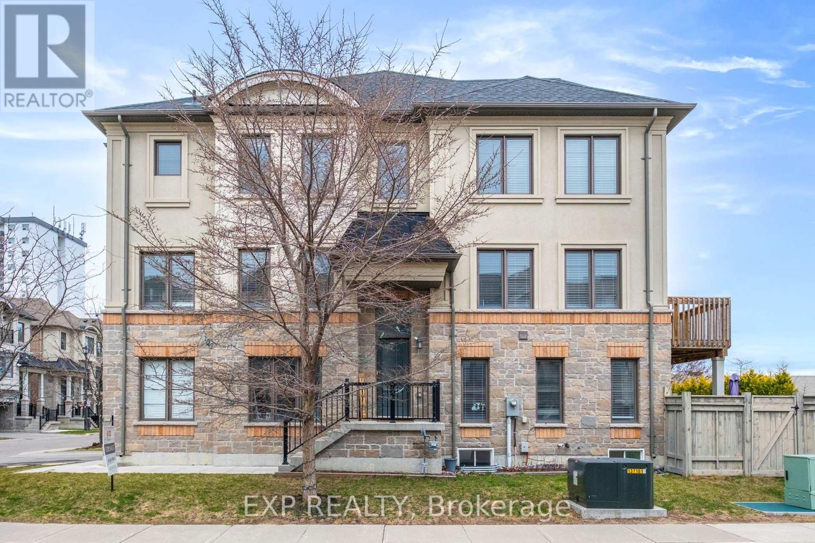 Property at 607 MERMAID CRESCENT image 1