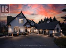 50 LYONSVIEW LANE, Caledon, Ontario