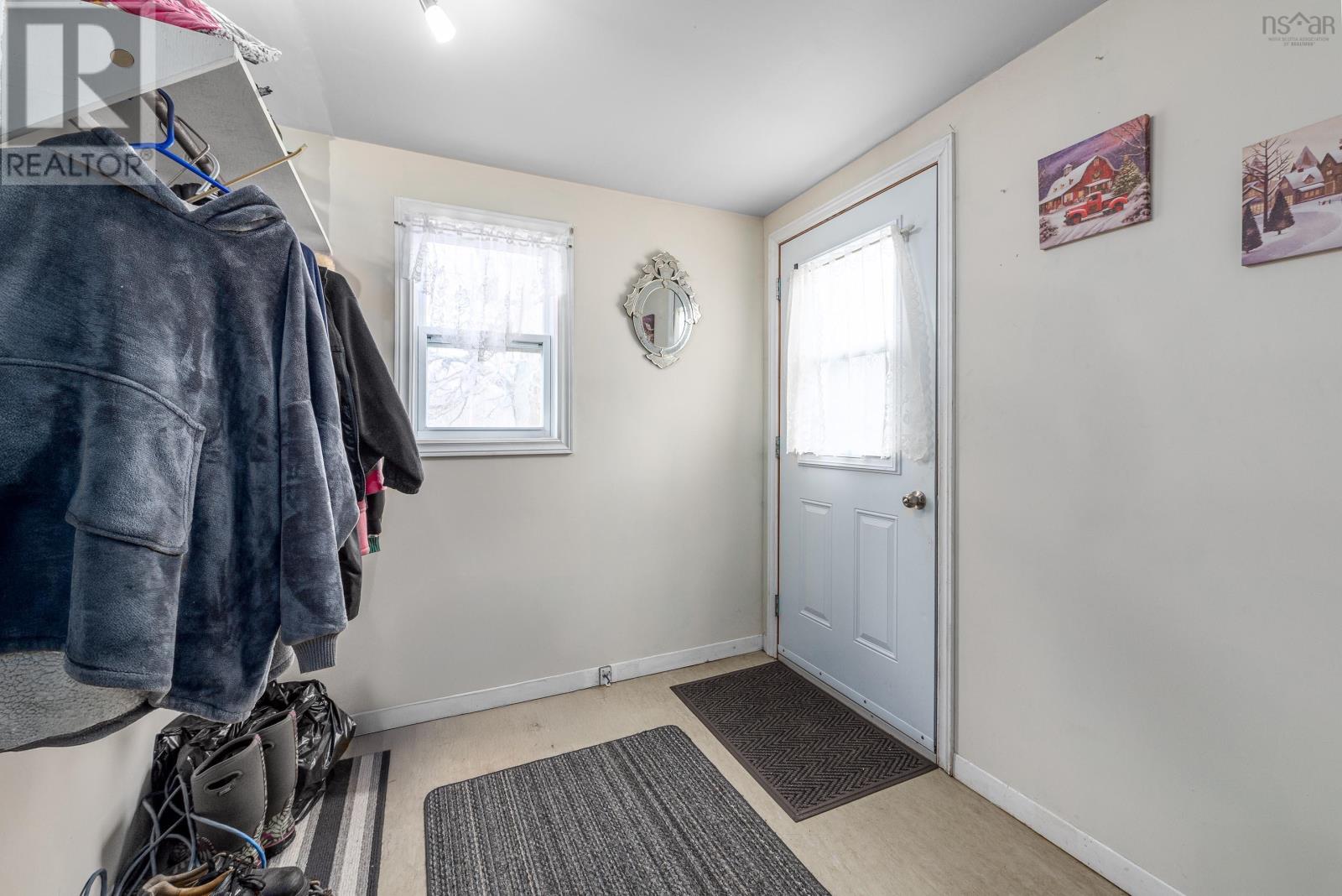 Property at 2217 Old Mill Road image 3