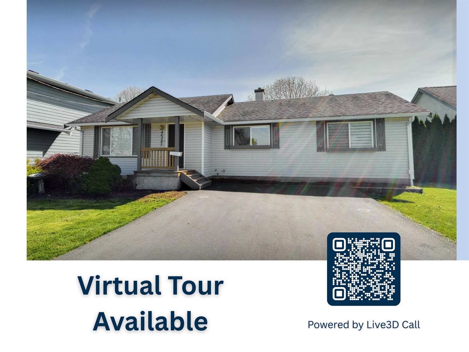 46380 STEVENSON ROAD|Sardis South, Chilliwack, British Columbia