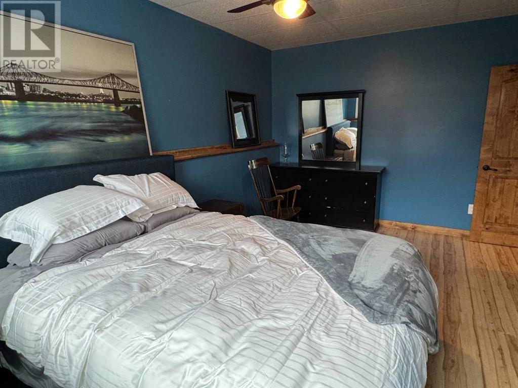 714 Centennial Avenue, Nobleford, Alberta  T0L 1S0 - Photo 37 - A2213418