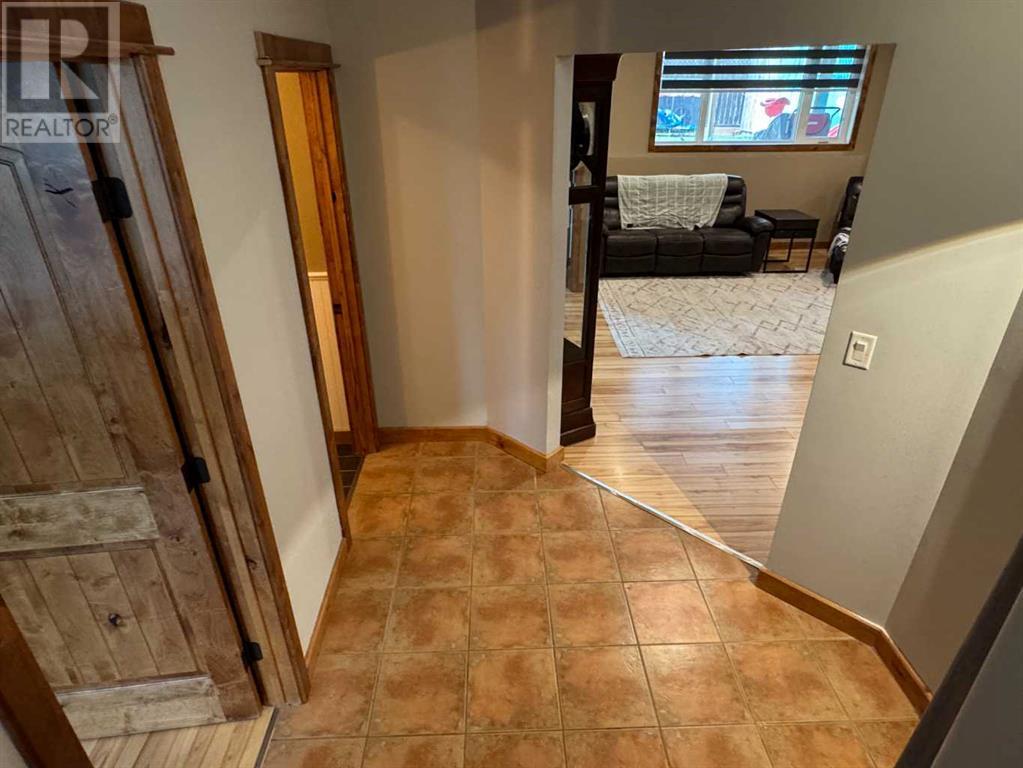 714 Centennial Avenue, Nobleford, Alberta  T0L 1S0 - Photo 27 - A2213418