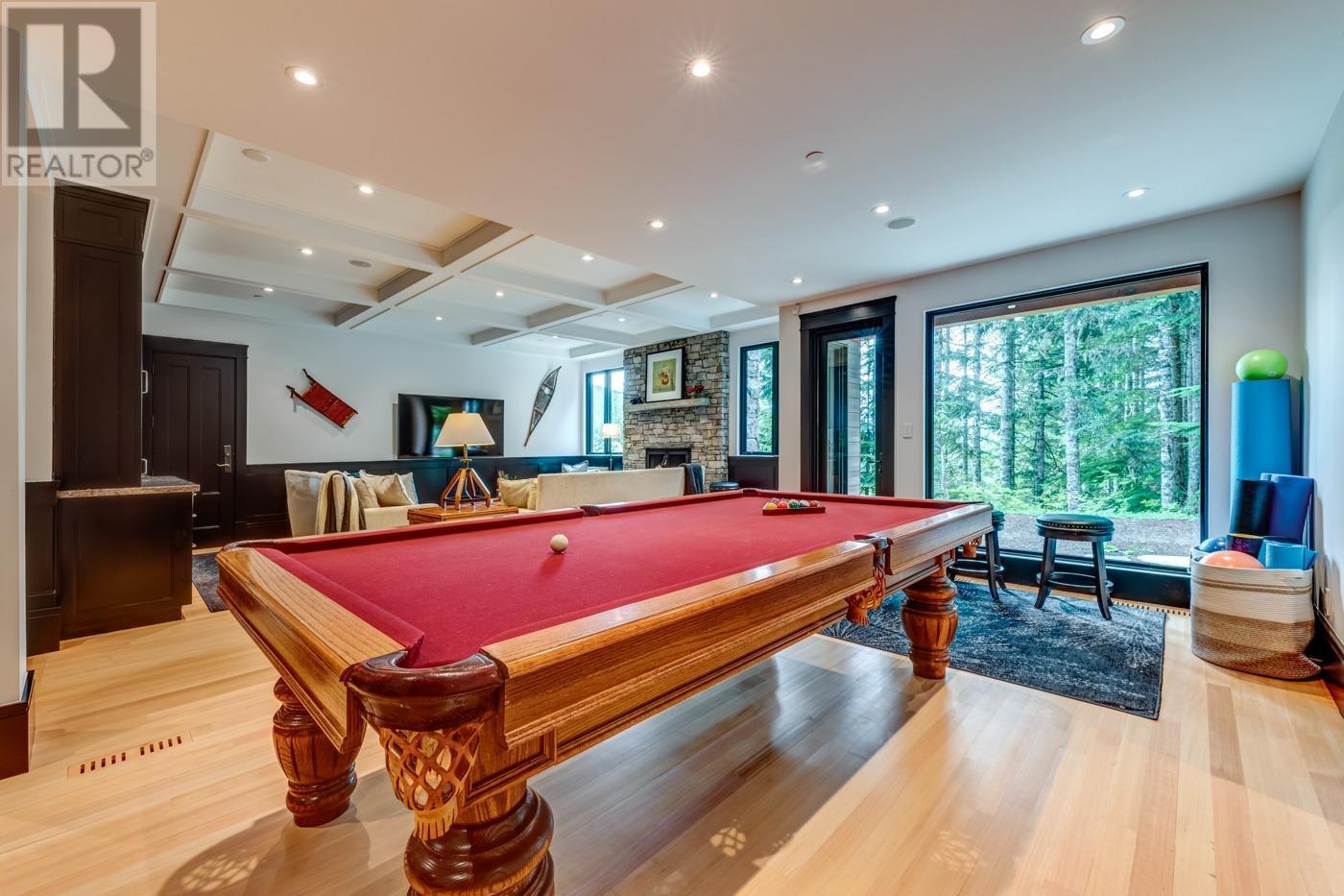 2924 Big Timber Court, Whistler, British Columbia  V8E 0L6 - Photo 32 - R2928002