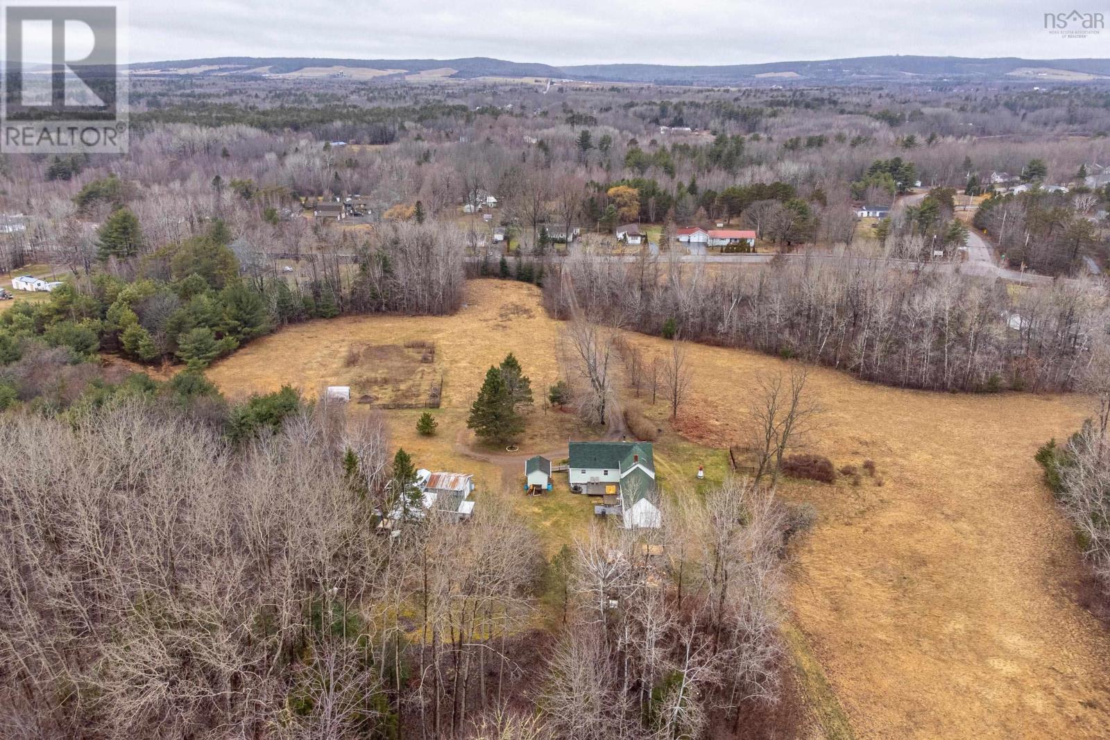 2217 Old Mill Road, South Farmington, Nova Scotia  B0P 1W0 - Photo 17 - 202508007