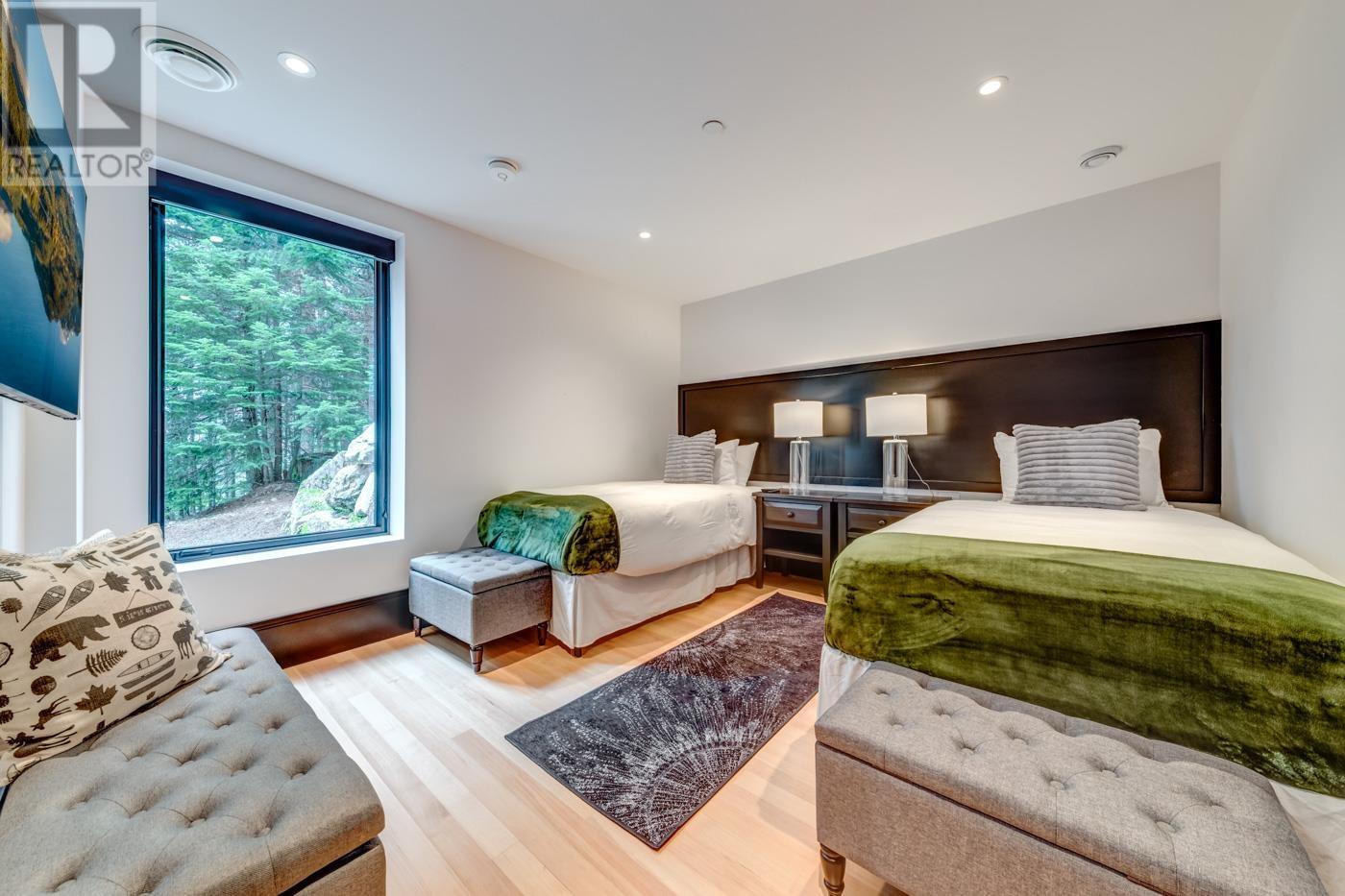 2924 Big Timber Court, Whistler, British Columbia  V8E 0L6 - Photo 37 - R2928002