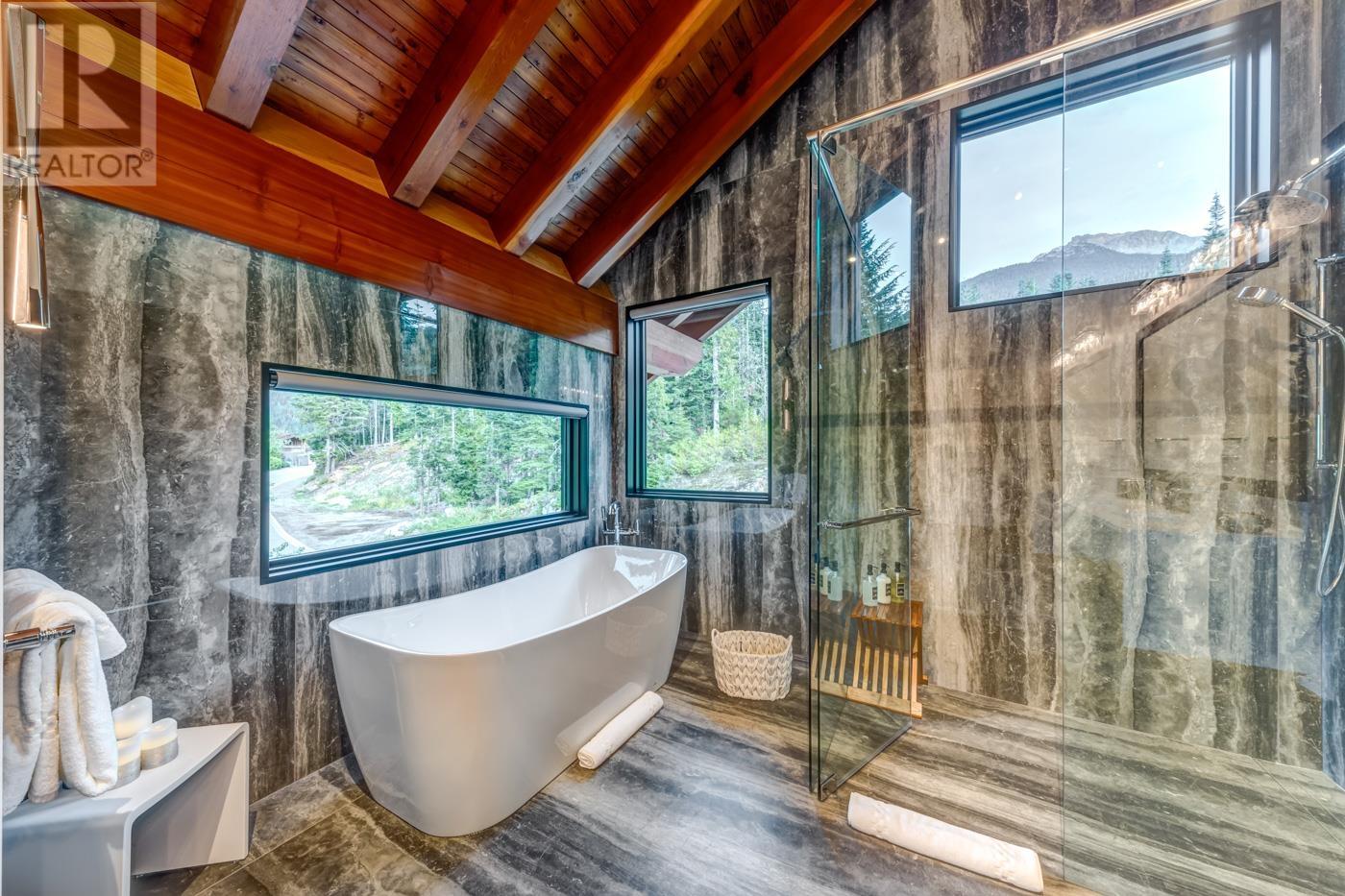 2924 Big Timber Court, Whistler, British Columbia  V8E 0L6 - Photo 23 - R2928002