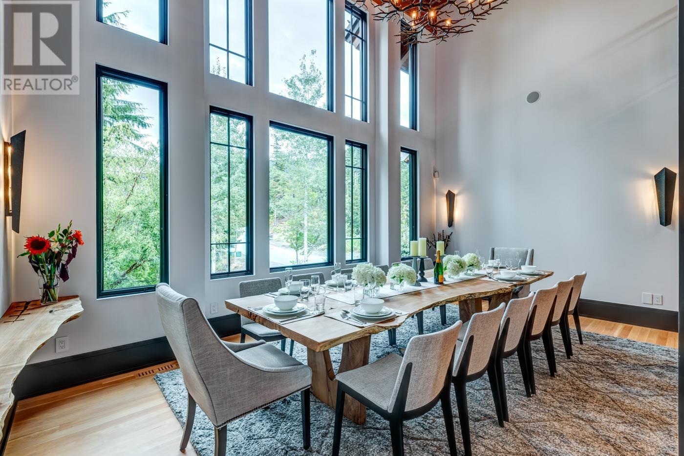 2924 Big Timber Court, Whistler, British Columbia  V8E 0L6 - Photo 6 - R2928002