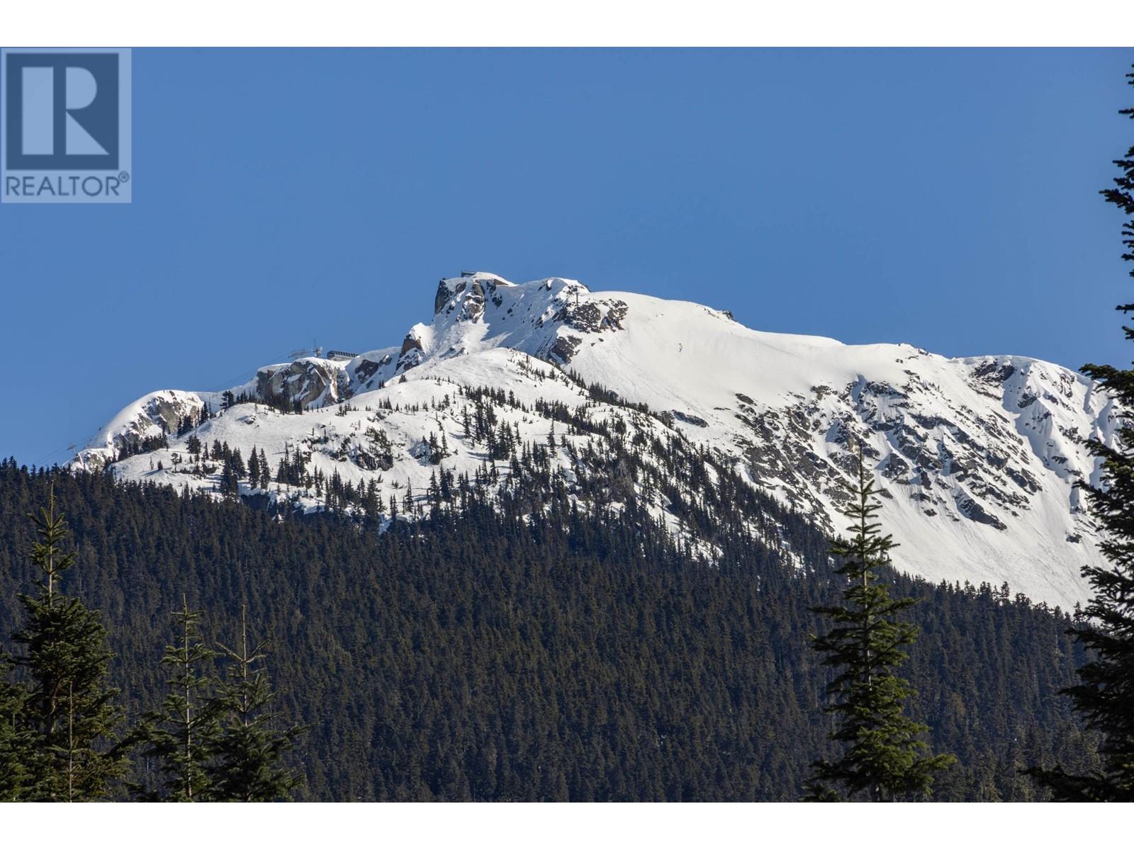 2924 Big Timber Court, Whistler, British Columbia  V8E 0L6 - Photo 19 - R2928002