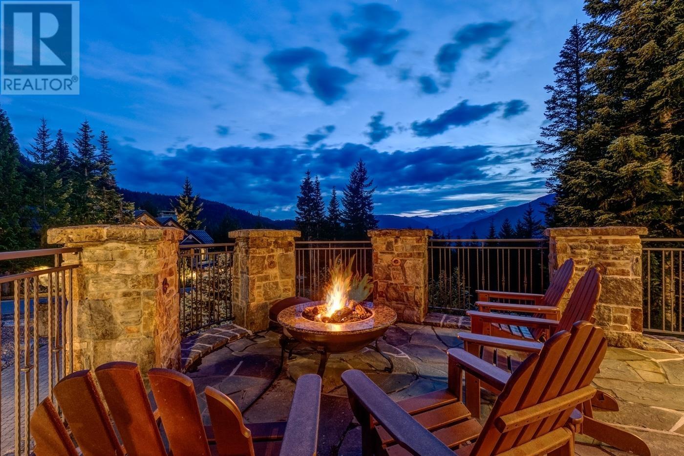 2924 Big Timber Court, Whistler, British Columbia  V8E 0L6 - Photo 14 - R2928002