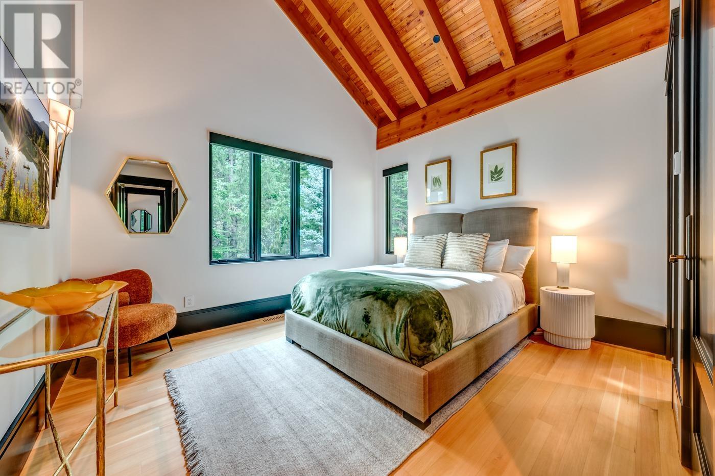 2924 Big Timber Court, Whistler, British Columbia  V8E 0L6 - Photo 31 - R2928002