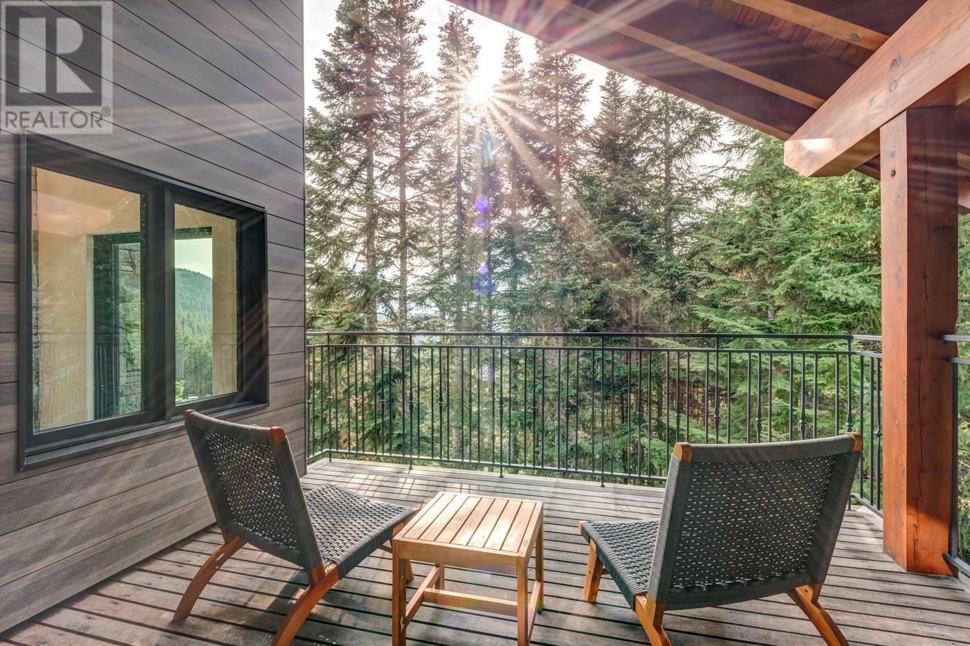 2924 Big Timber Court, Whistler, British Columbia  V8E 0L6 - Photo 27 - R2928002