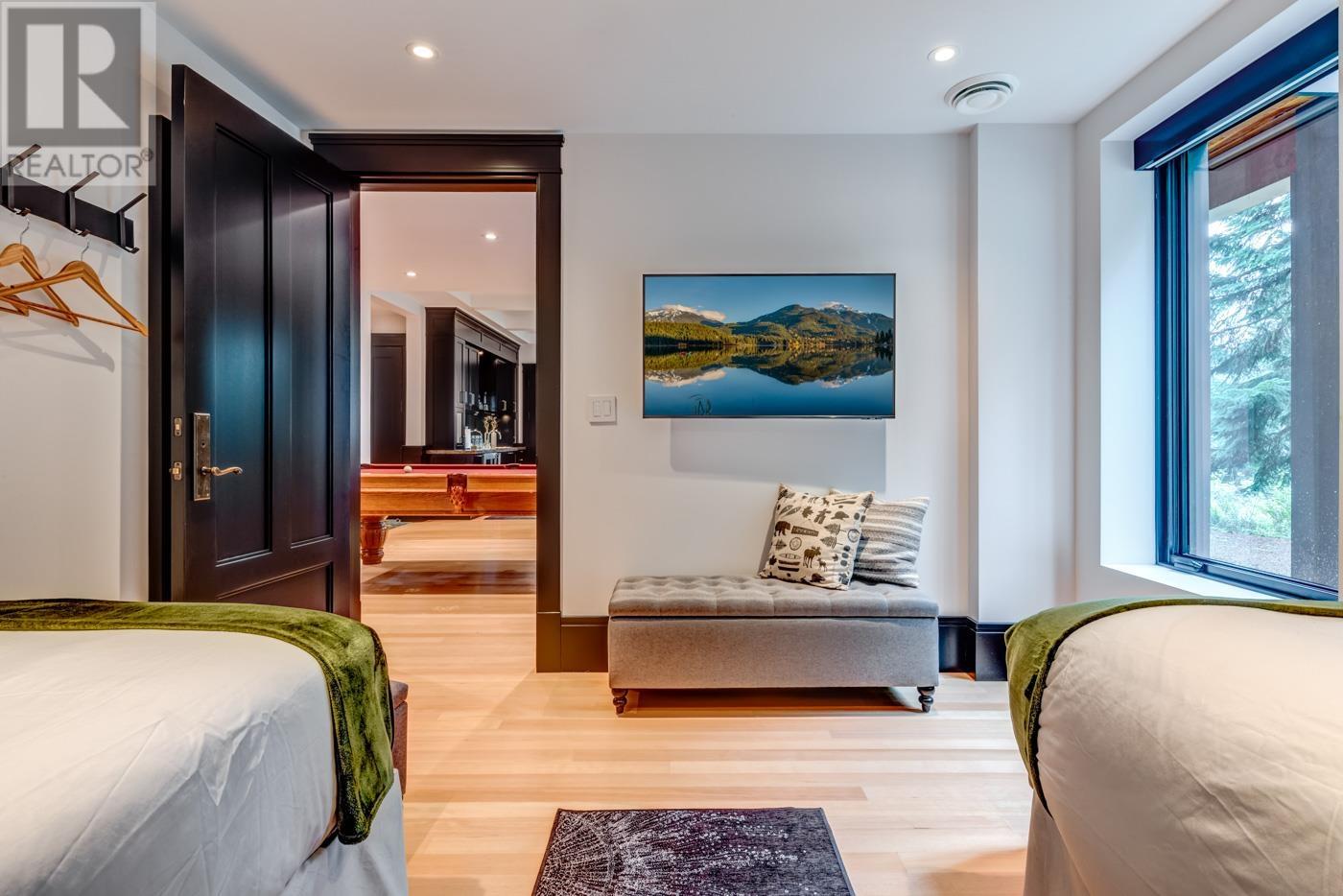 2924 Big Timber Court, Whistler, British Columbia  V8E 0L6 - Photo 38 - R2928002