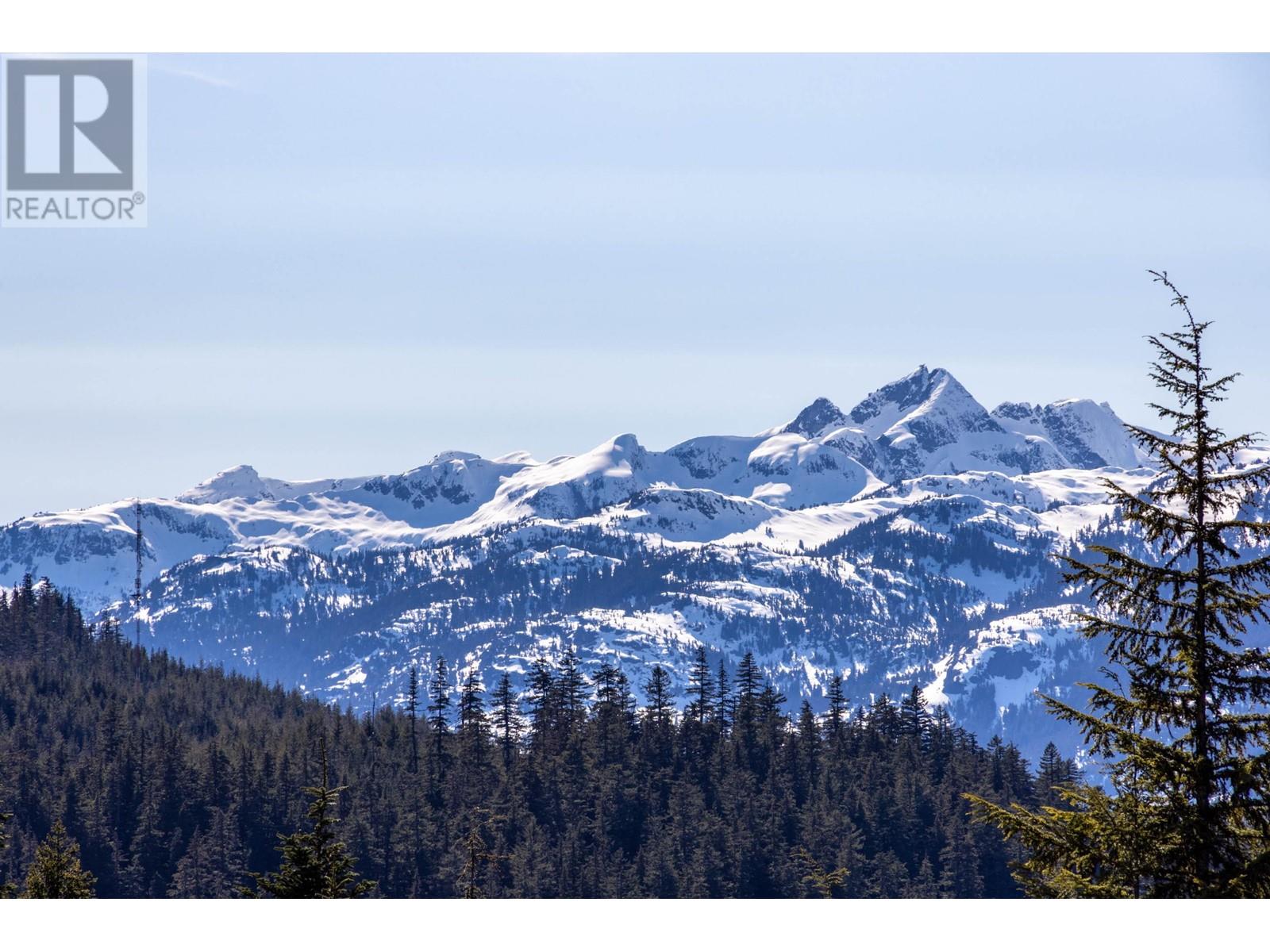 2924 Big Timber Court, Whistler, British Columbia  V8E 0L6 - Photo 40 - R2928002