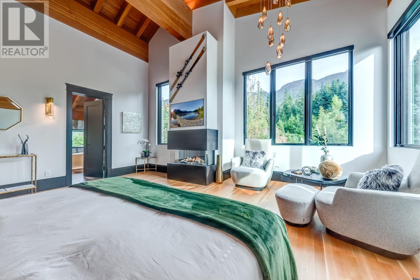 2924 Big Timber Court, Whistler, British Columbia  V8E 0L6 - Photo 21 - R2928002