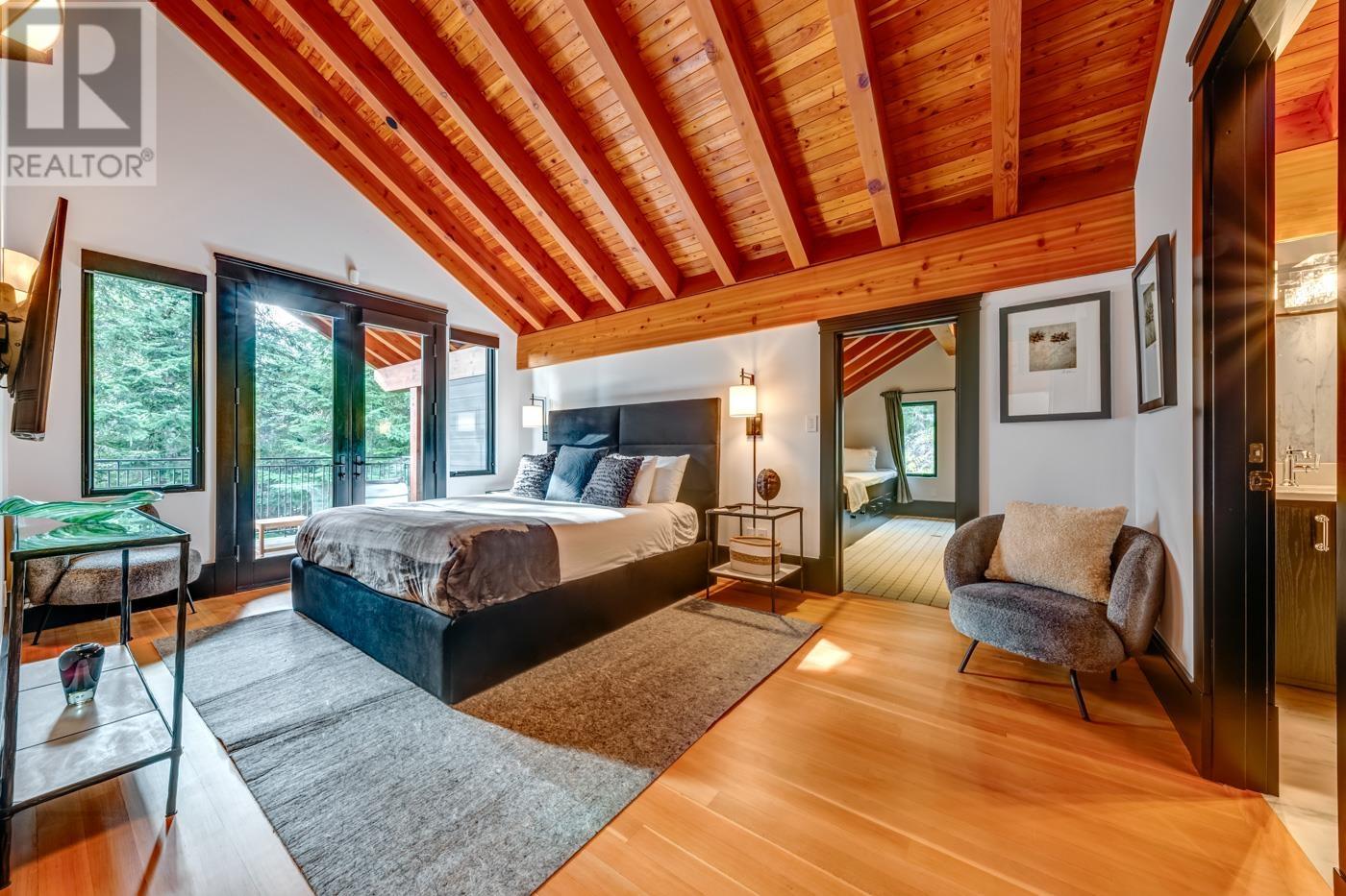 2924 Big Timber Court, Whistler, British Columbia  V8E 0L6 - Photo 25 - R2928002