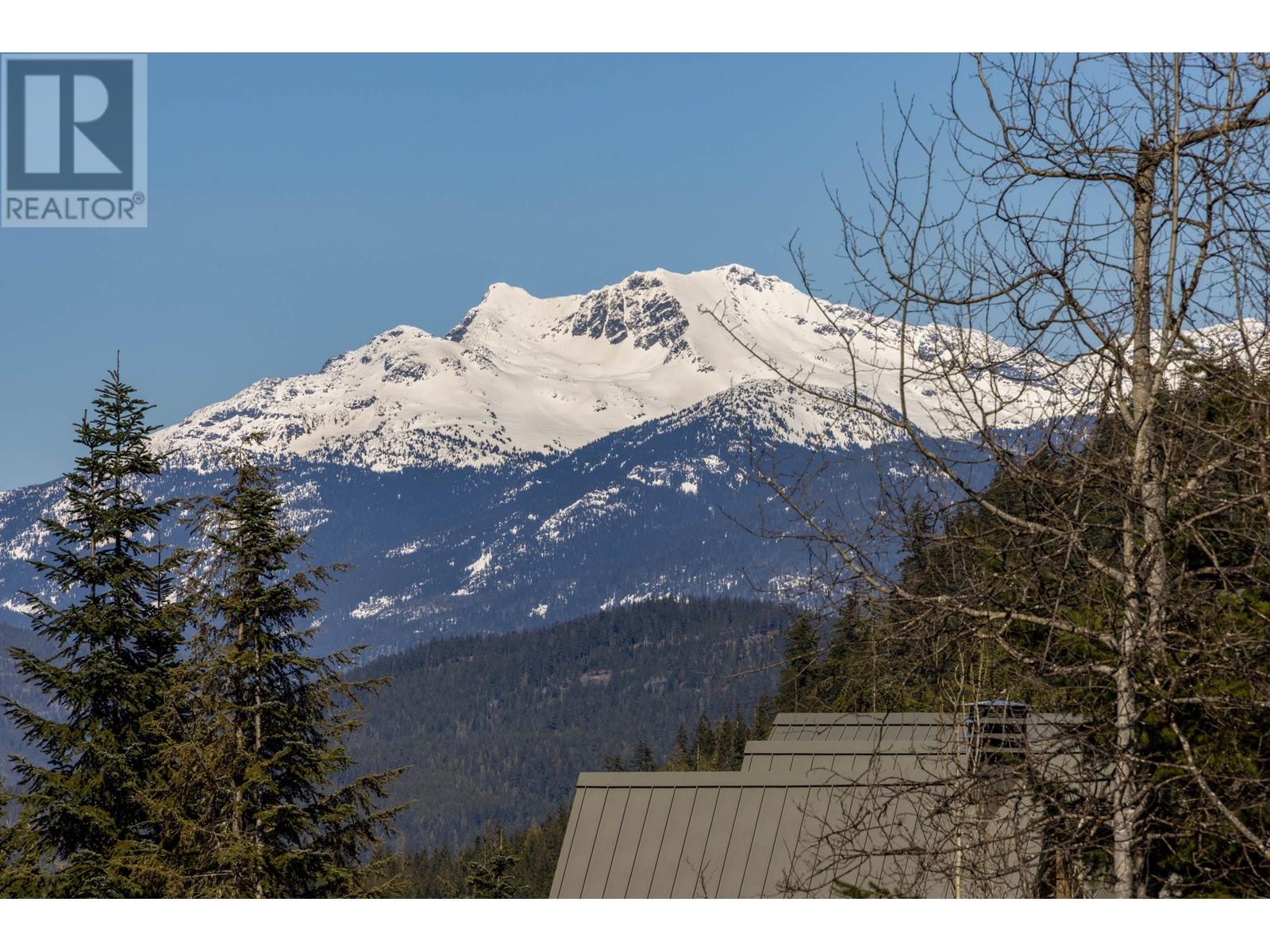 2924 Big Timber Court, Whistler, British Columbia  V8E 0L6 - Photo 24 - R2928002