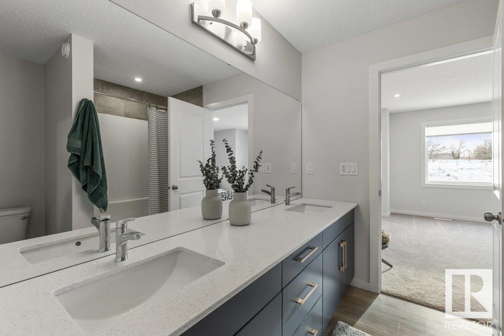 5399 Lark Landing Ld Nw, Edmonton, Alberta  T5S 0S3 - Photo 38 - E4431967