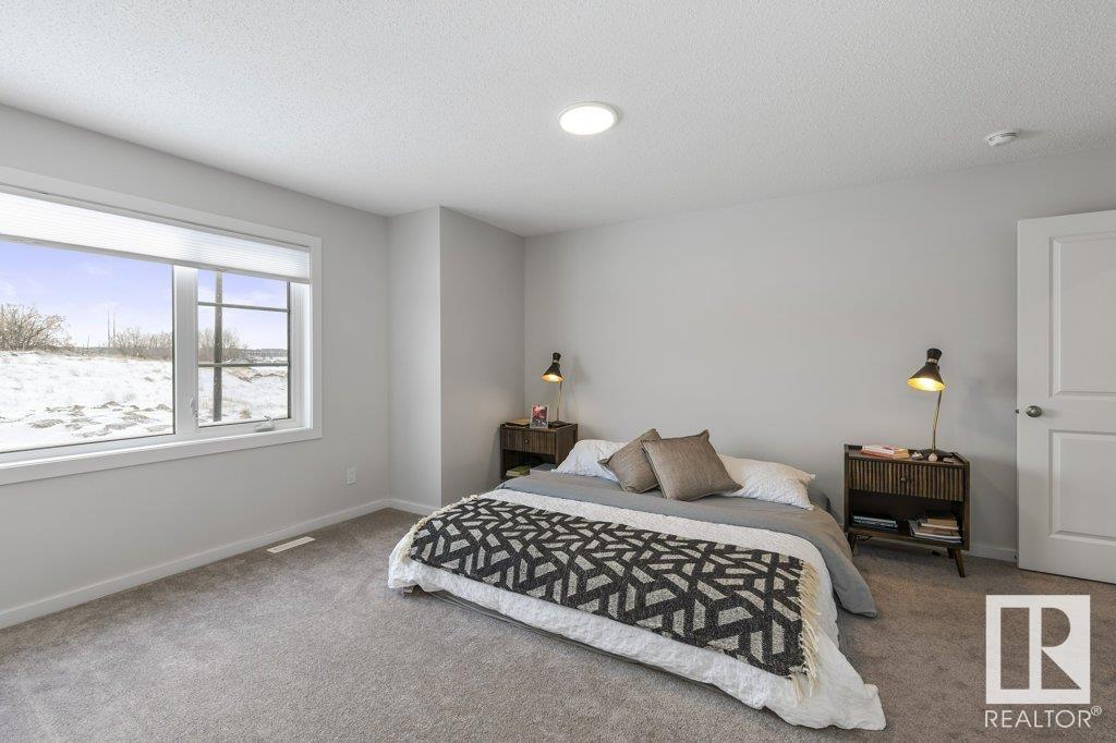 5399 Lark Landing Ld Nw, Edmonton, Alberta  T5S 0S3 - Photo 34 - E4431967