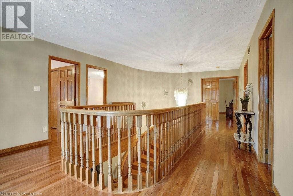 5 Columbo Court, St. George, Ontario  N0E 1N0 - Photo 19 - 40719847